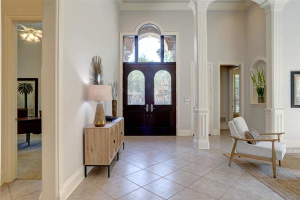 5823 COOLWATER CV, DALLAS, TX 75252 - Image a0fb5b66aab04bc4da87b191e6d1873deff7bf1e