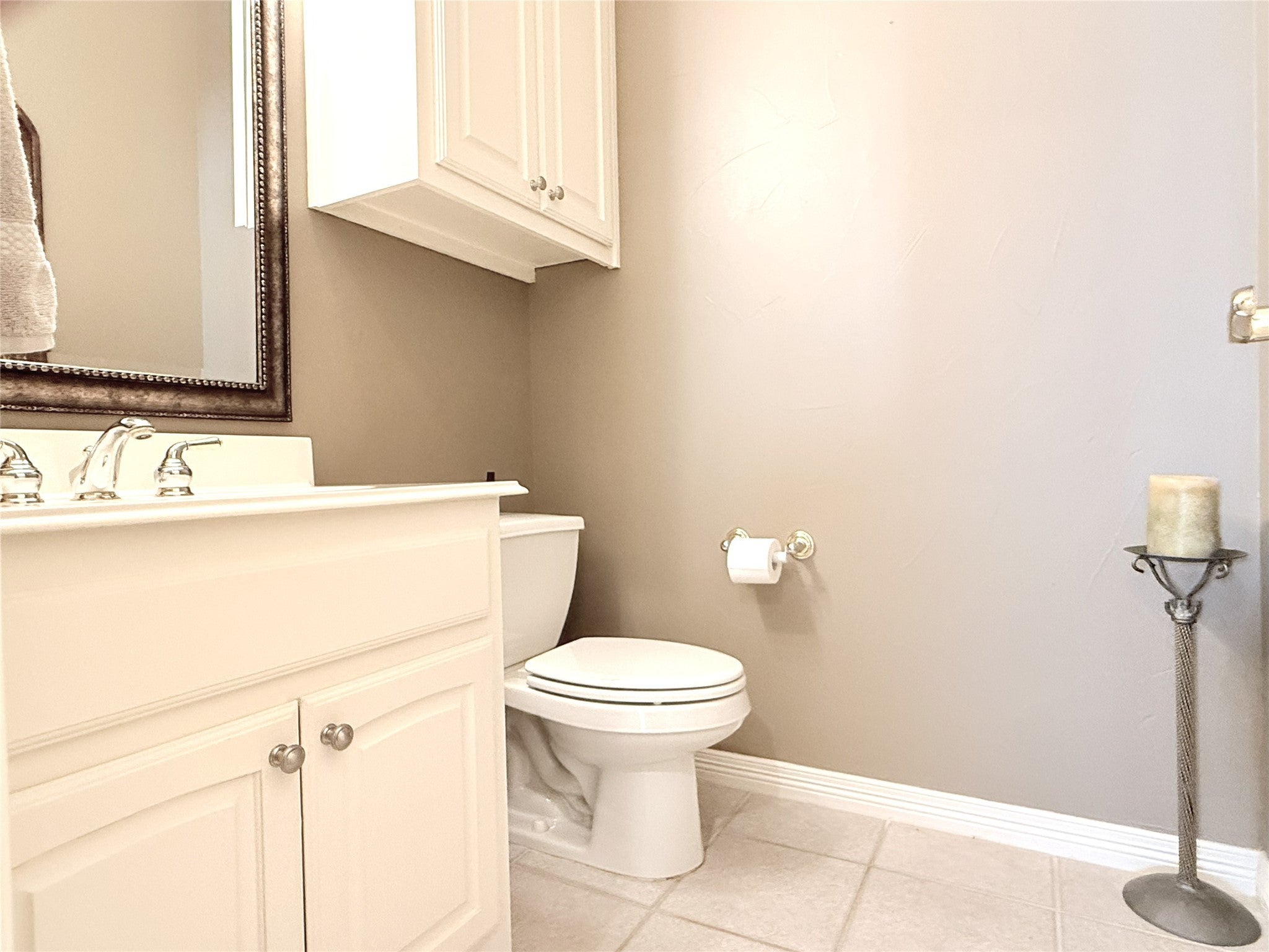 Mckinney, Texas, 75072, United States, 5 Bedrooms Bedrooms, ,4 BathroomsBathrooms,Residential,Active,1905117