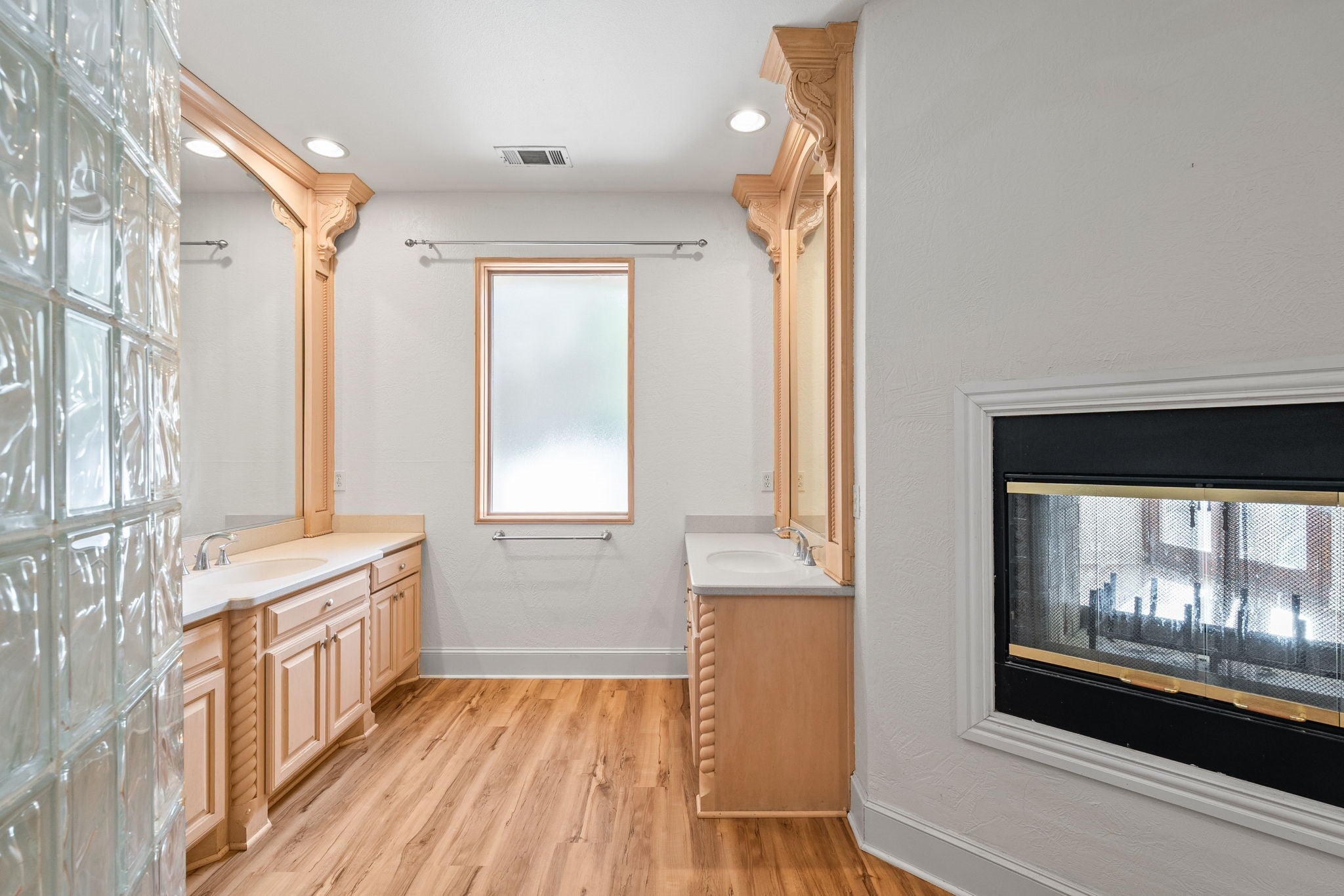 Melissa, Texas, 75454, United States, 3 Bedrooms Bedrooms, ,5 BathroomsBathrooms,Residential,Active,2010583