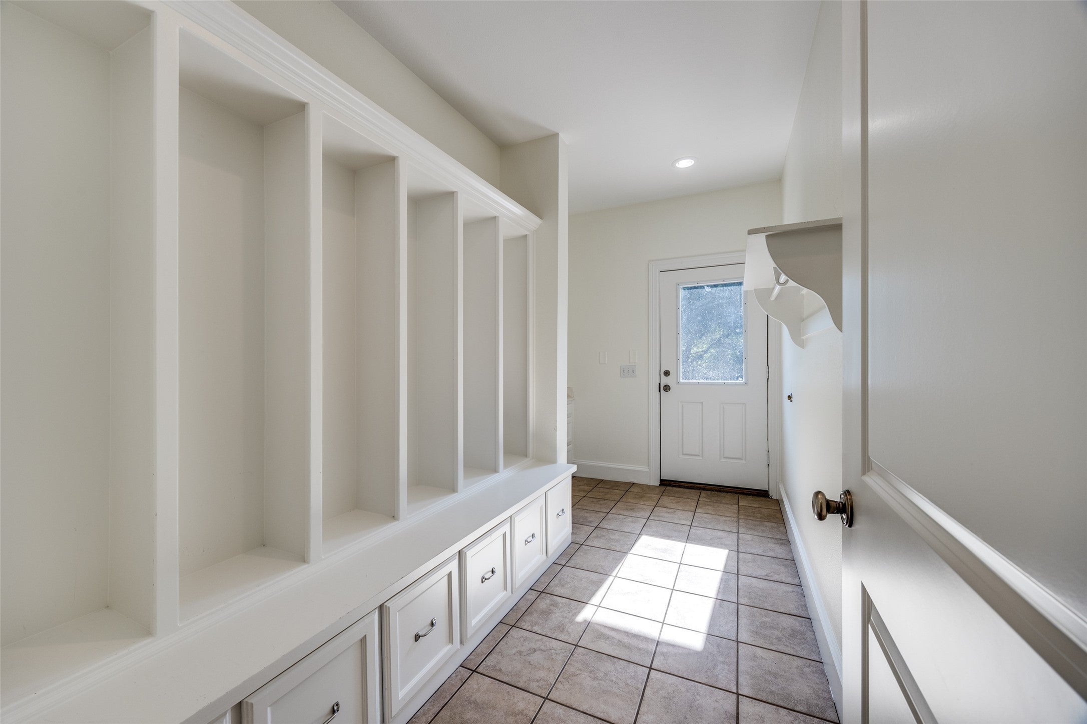 Mckinney, Texas, 75071, United States, 5 Bedrooms Bedrooms, ,6 BathroomsBathrooms,Residential,Active,1946319