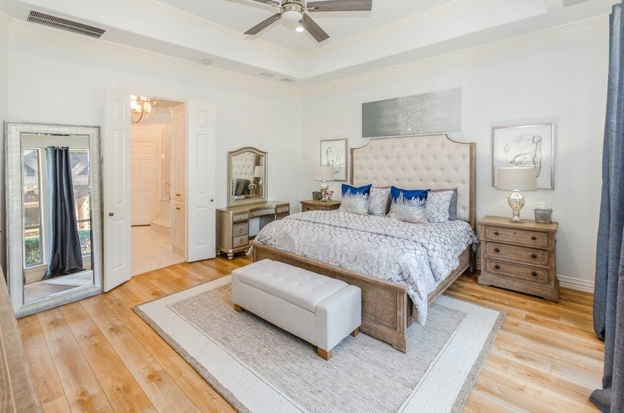 Rockwall, Texas, 75032, United States, 5 Bedrooms Bedrooms, ,4 BathroomsBathrooms,Residential,Active,1936444