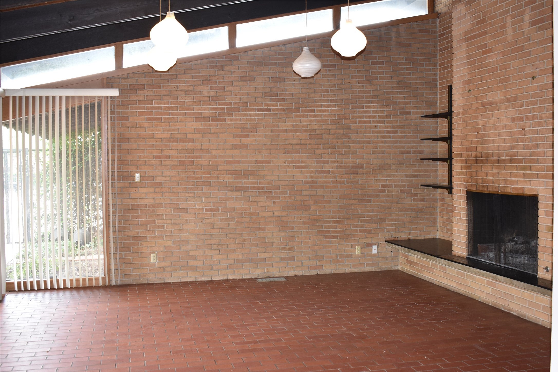 Dallas, Texas, 75225, United States, 4 Bedrooms Bedrooms, ,4 BathroomsBathrooms,Residential,Active,1922674