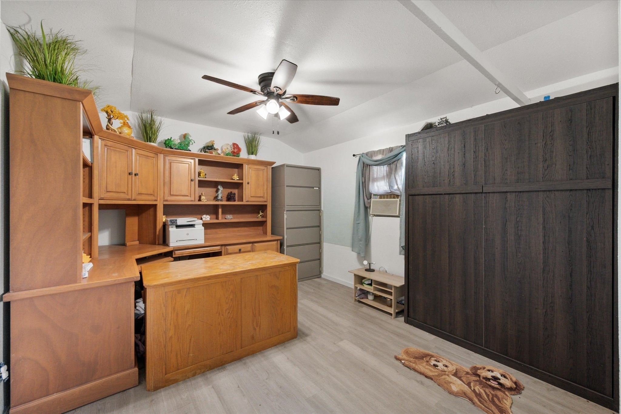 Blooming Grove, Texas, 76626, United States, 4 Bedrooms Bedrooms, ,6 BathroomsBathrooms,Residential,Active,2003548