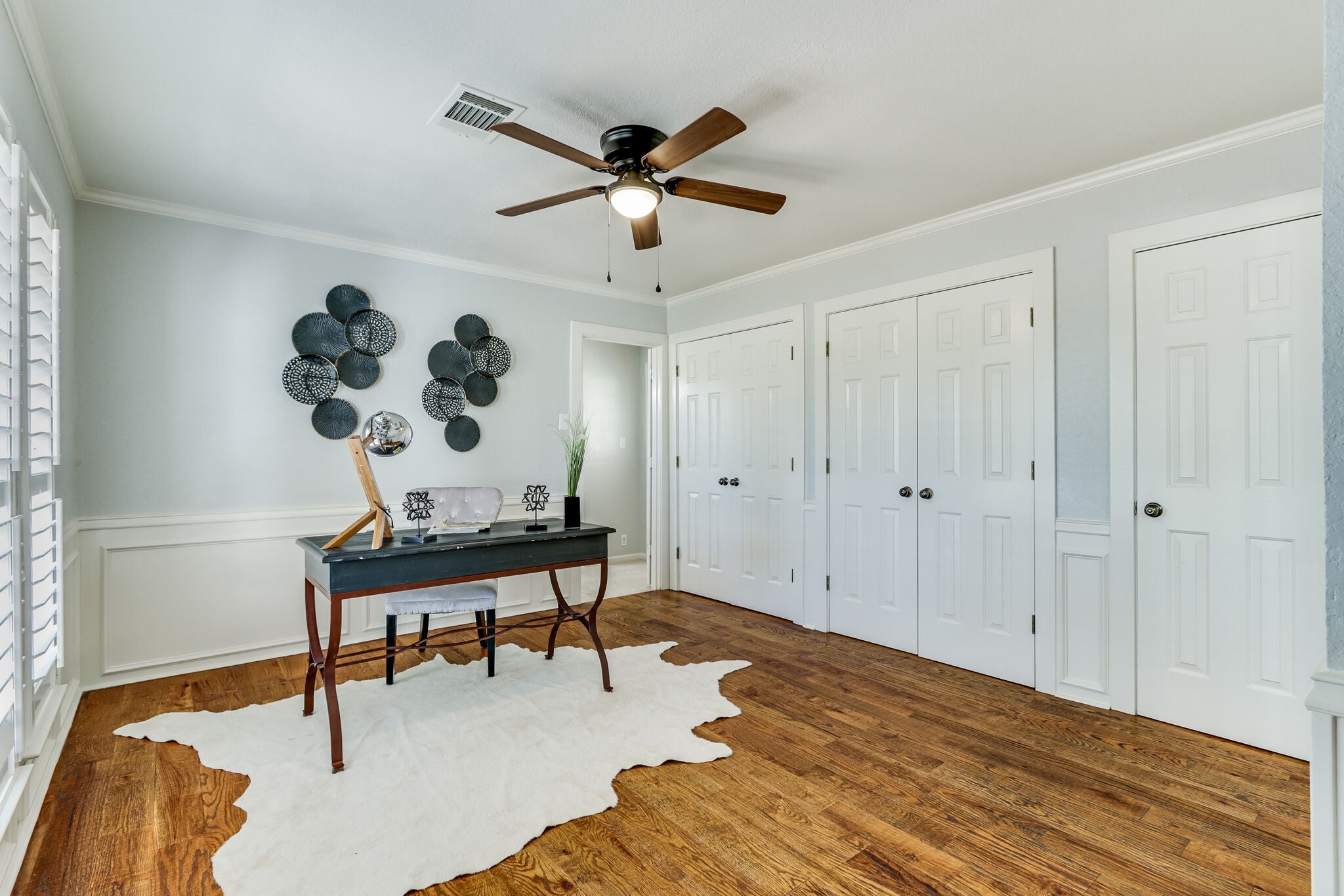 Copper Canyon, Texas, 76226, United States, ,4 BathroomsBathrooms,Residential,Pending,1808155