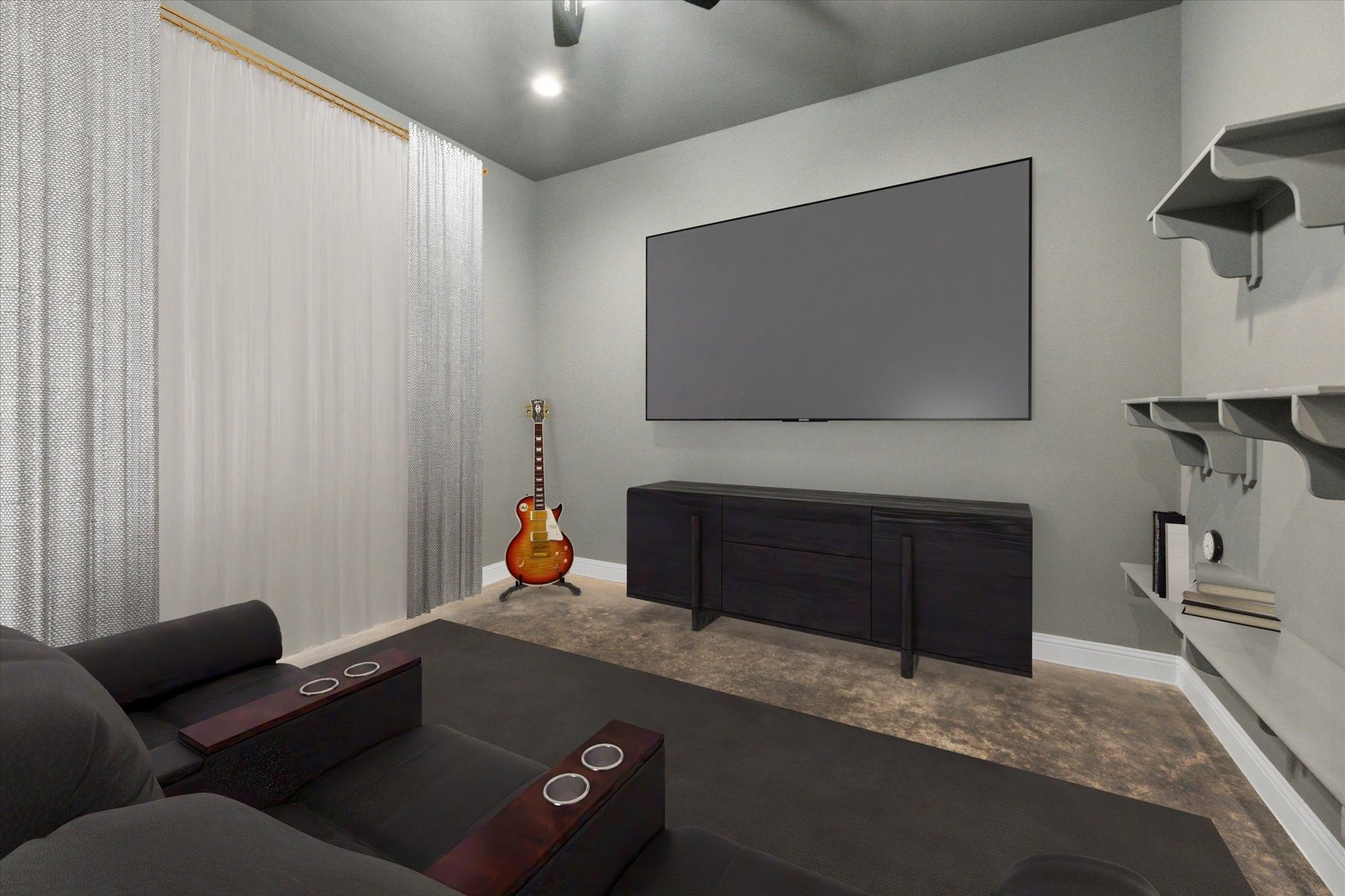 Mansfield, Texas, 76063, United States, 5 Bedrooms Bedrooms, ,6 BathroomsBathrooms,Residential,Contingent,1799362