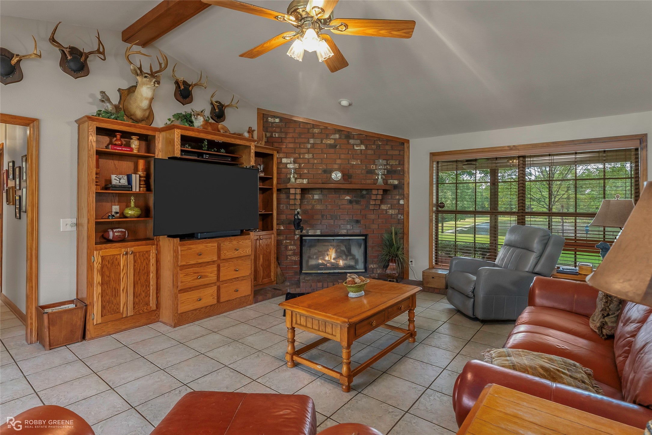 Plain Dealing, Louisiana, 71064, United States, 3 Bedrooms Bedrooms, ,3 BathroomsBathrooms,Residential,Active,1990614