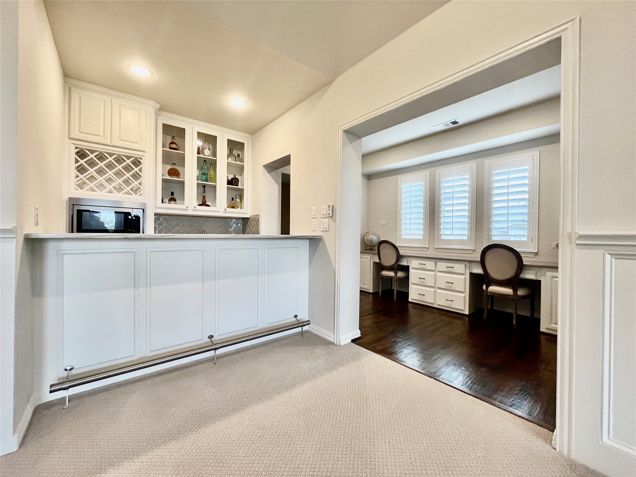 Prosper, Texas, 75078, United States, 5 Bedrooms Bedrooms, ,8 BathroomsBathrooms,Residential,Active,1999271