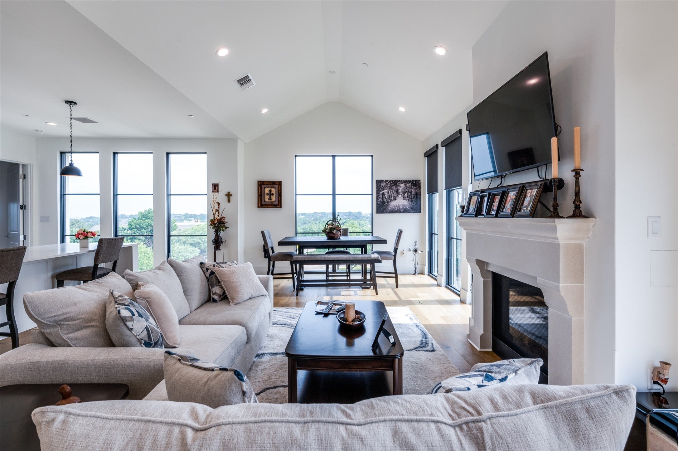 Frisco, Texas, 75034, United States, ,3 BathroomsBathrooms,Residential,Active,1839424