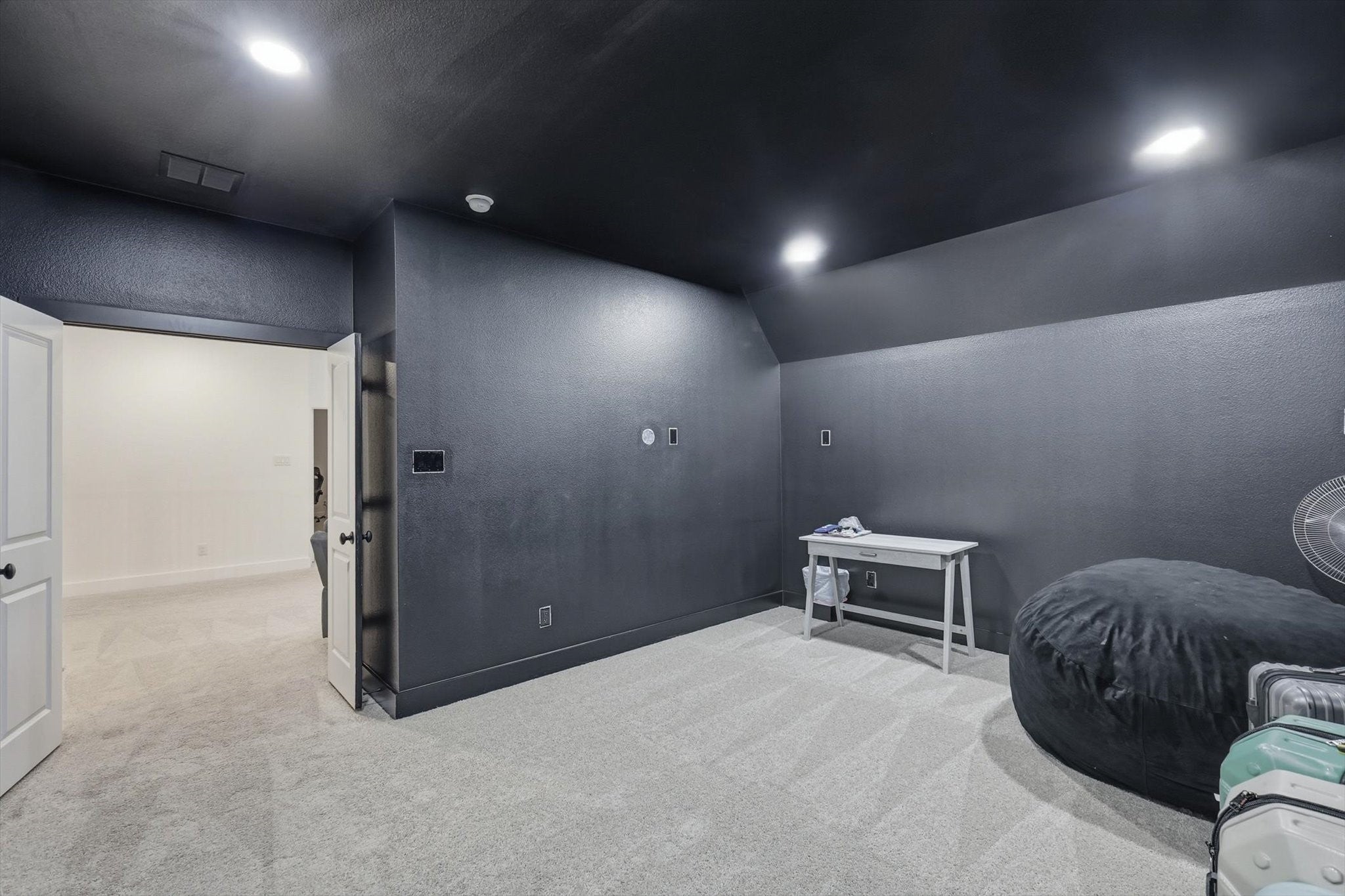 Frisco, Texas, 75033, United States, 5 Bedrooms Bedrooms, ,6 BathroomsBathrooms,Residential,Active,2007336