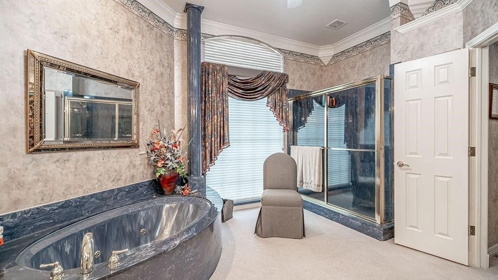 Granbury, Texas, 76049, United States, 3 Bedrooms Bedrooms, ,3 BathroomsBathrooms,Residential,Active,1806940