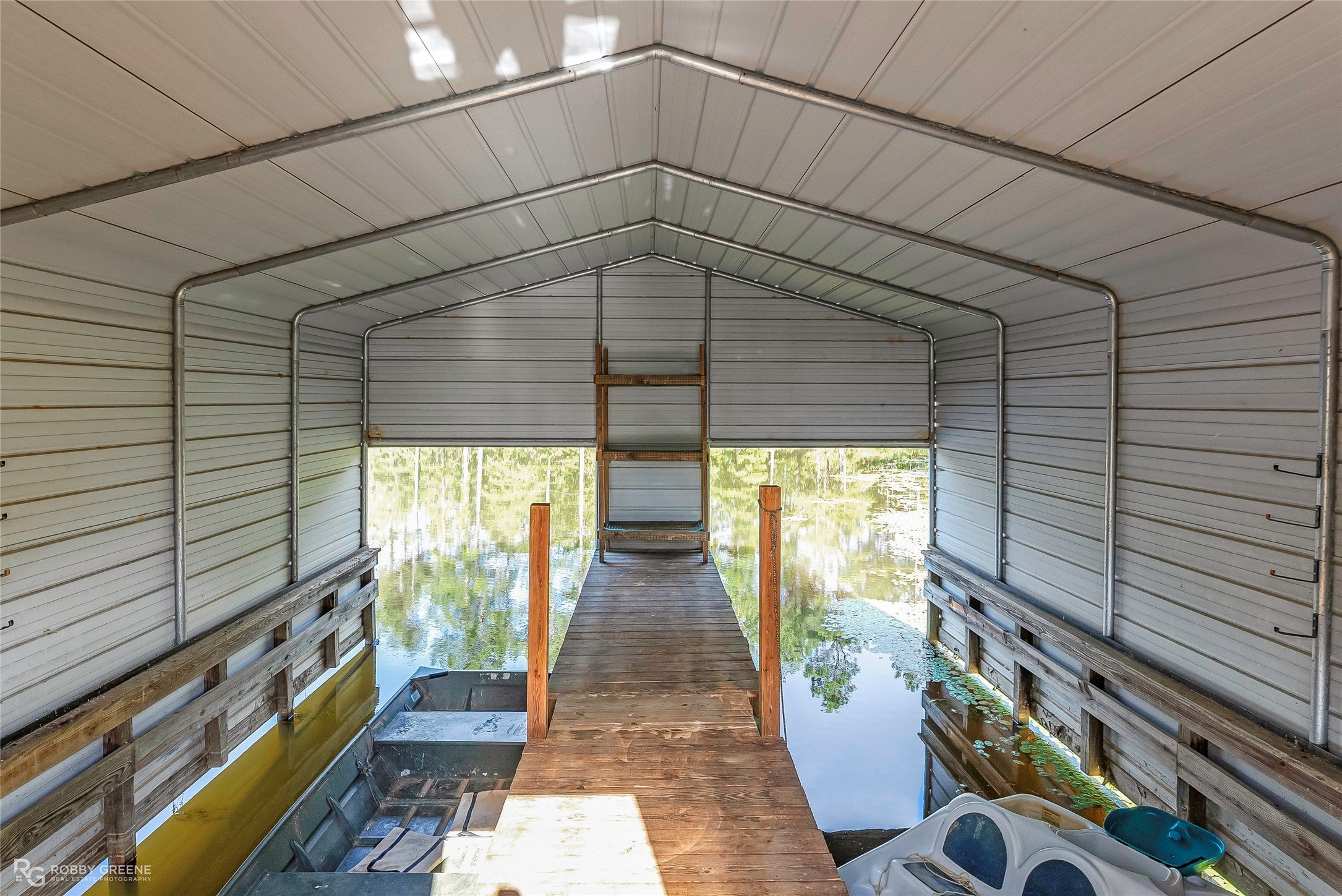 Plain Dealing, Louisiana, 71064, United States, 3 Bedrooms Bedrooms, ,3 BathroomsBathrooms,Residential,Active,1990614