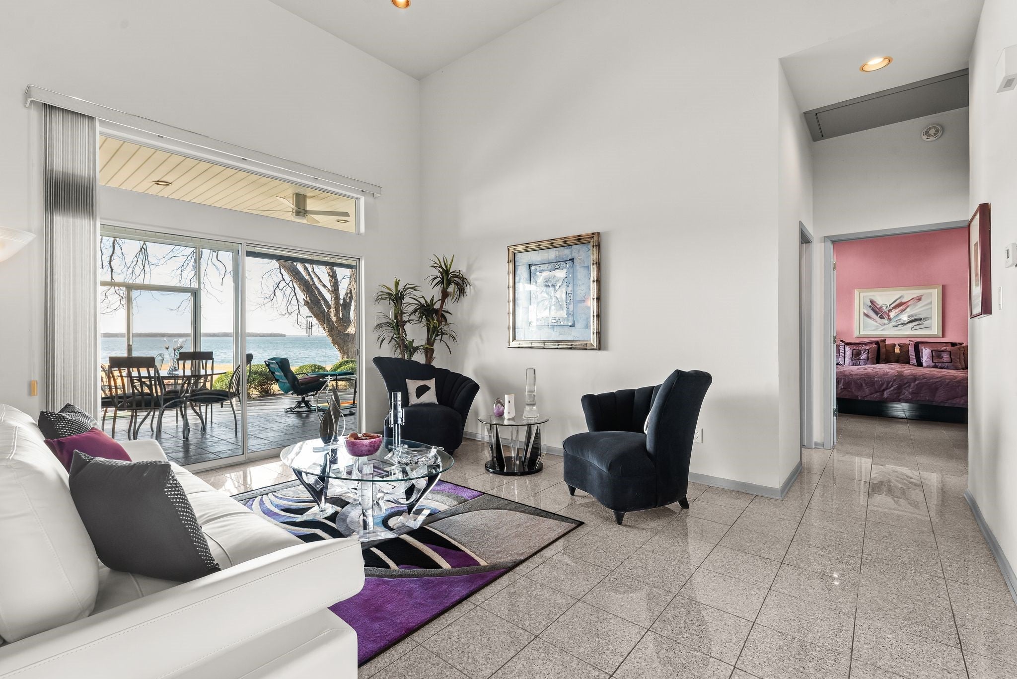 Kerens, Texas, 75144, United States, 5 Bedrooms Bedrooms, ,4 BathroomsBathrooms,Residential,Active,2020765