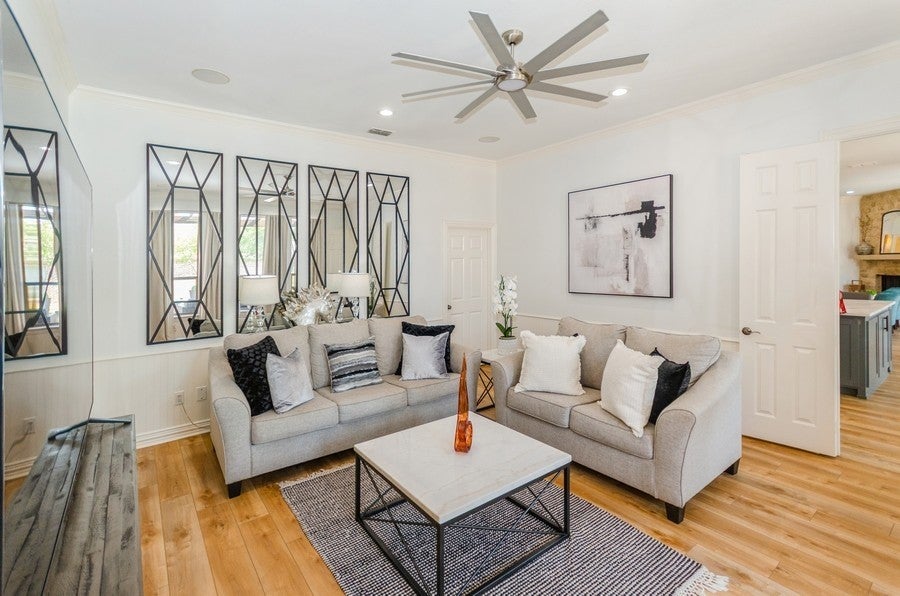 Rockwall, Texas, 75032, United States, 5 Bedrooms Bedrooms, ,4 BathroomsBathrooms,Residential,Active,1936444