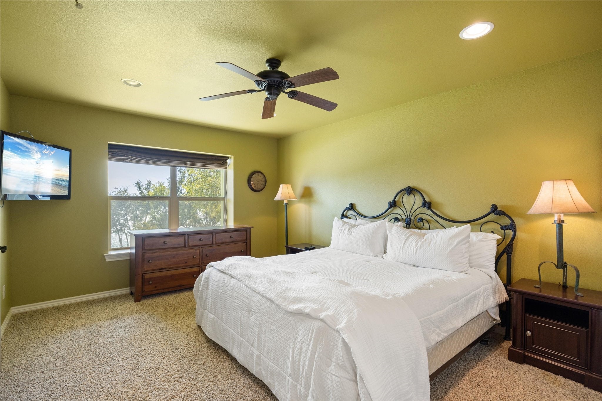 Possum Kingdom Lake, Texas, 76450, United States, 7 Bedrooms Bedrooms, ,9 BathroomsBathrooms,Residential,Active,1808363