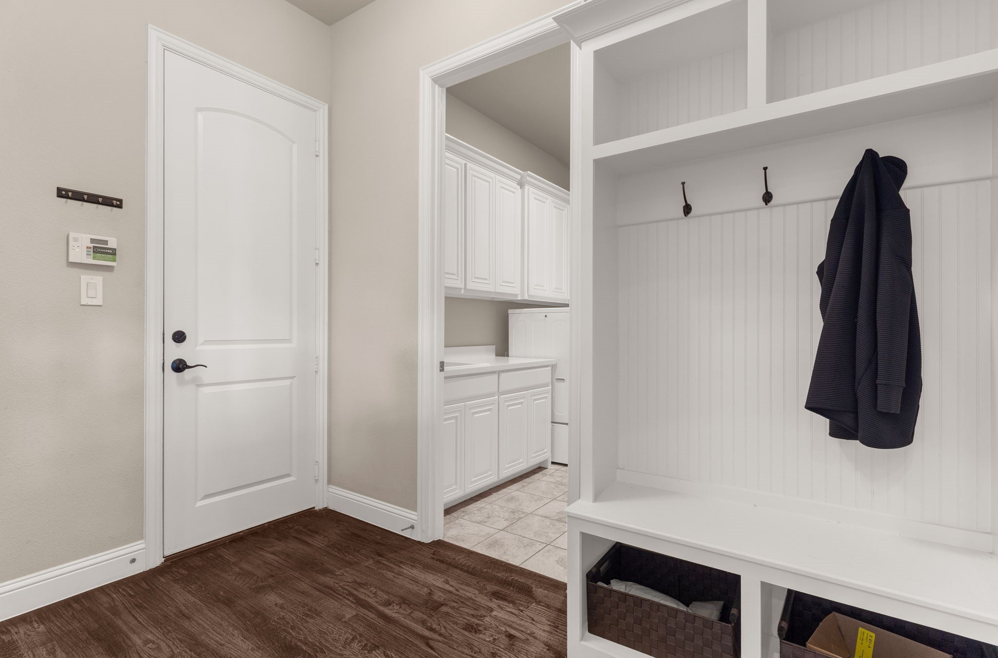 Allen, Texas, 75002, United States, 5 Bedrooms Bedrooms, ,6 BathroomsBathrooms,Residential,Active,1999269