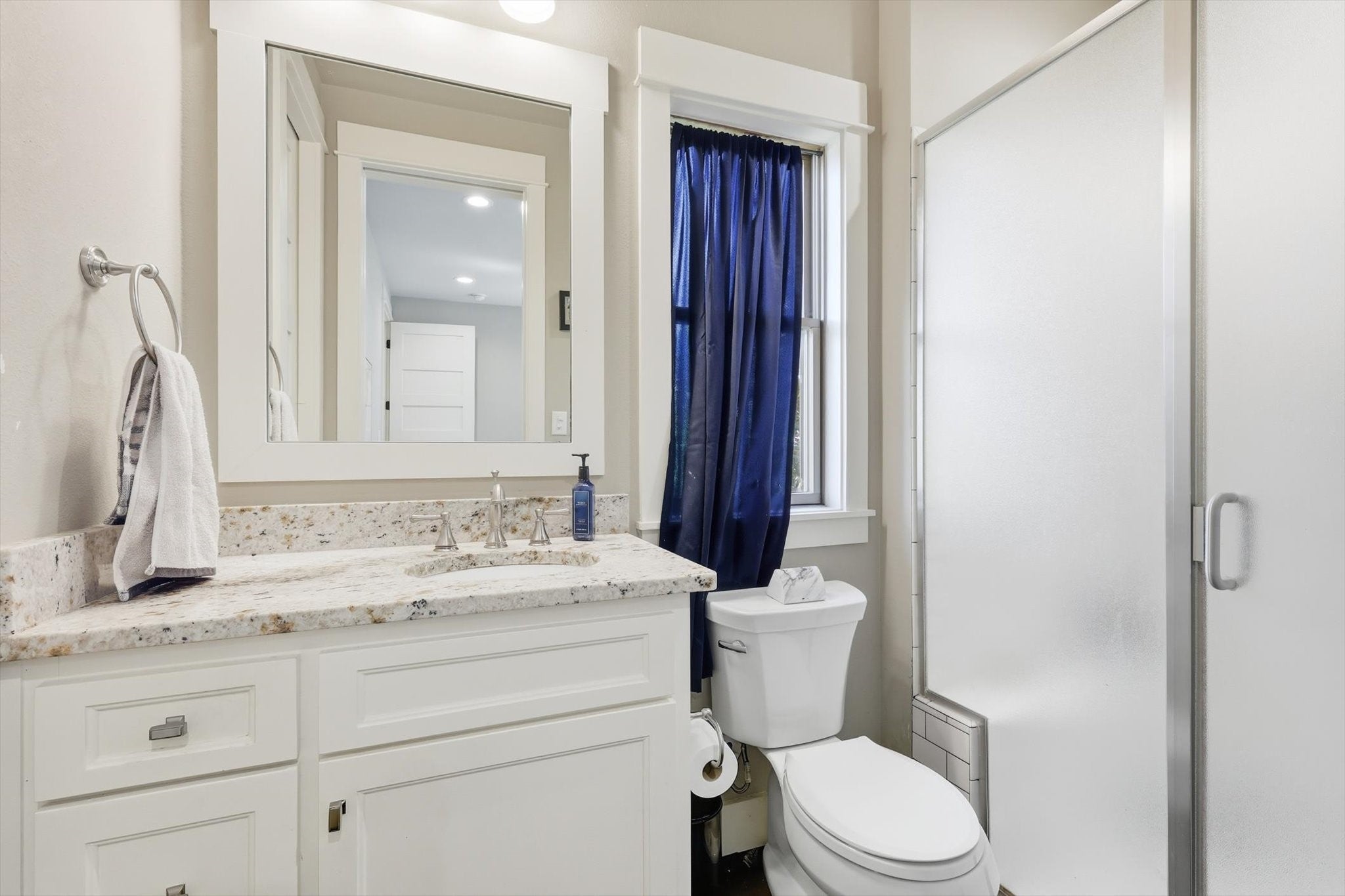 Melissa, Texas, 75454, United States, 3 Bedrooms Bedrooms, ,3 BathroomsBathrooms,Residential,Active,1961952