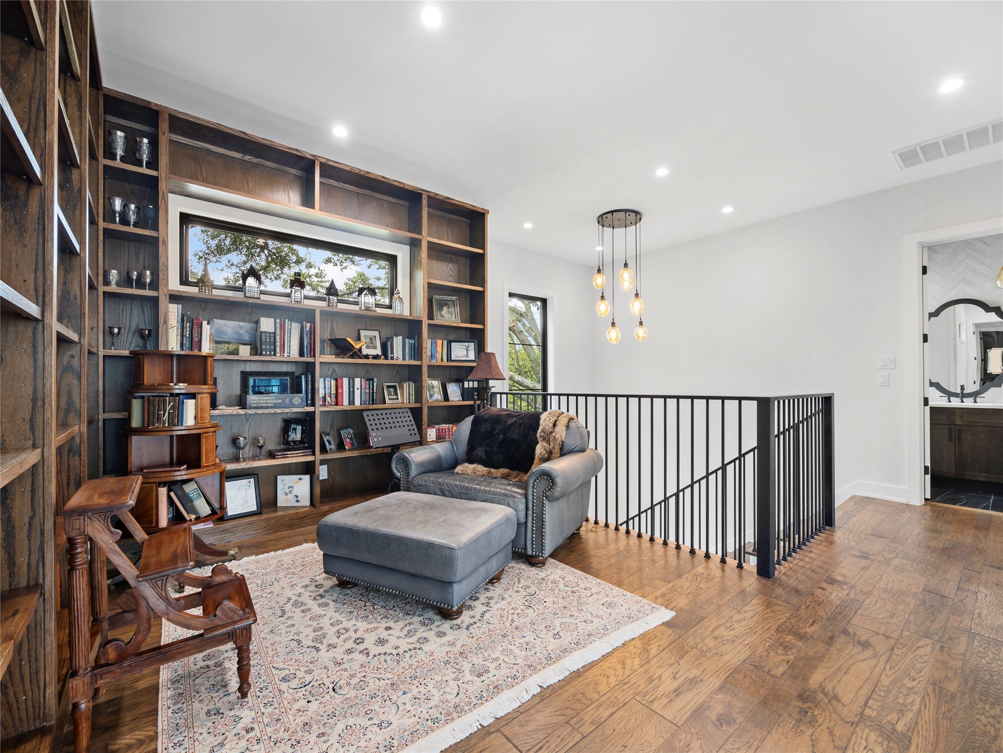 Dallas, Texas, 75244, United States, 5 Bedrooms Bedrooms, ,7 BathroomsBathrooms,Residential,Active,1905372