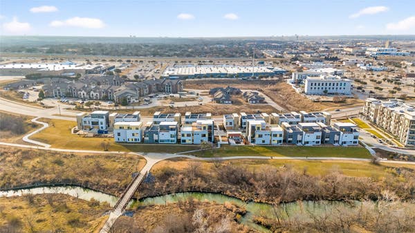 1111 RAIFORD RD # 112, CARROLLTON, TX 75007, photo 1 of 30