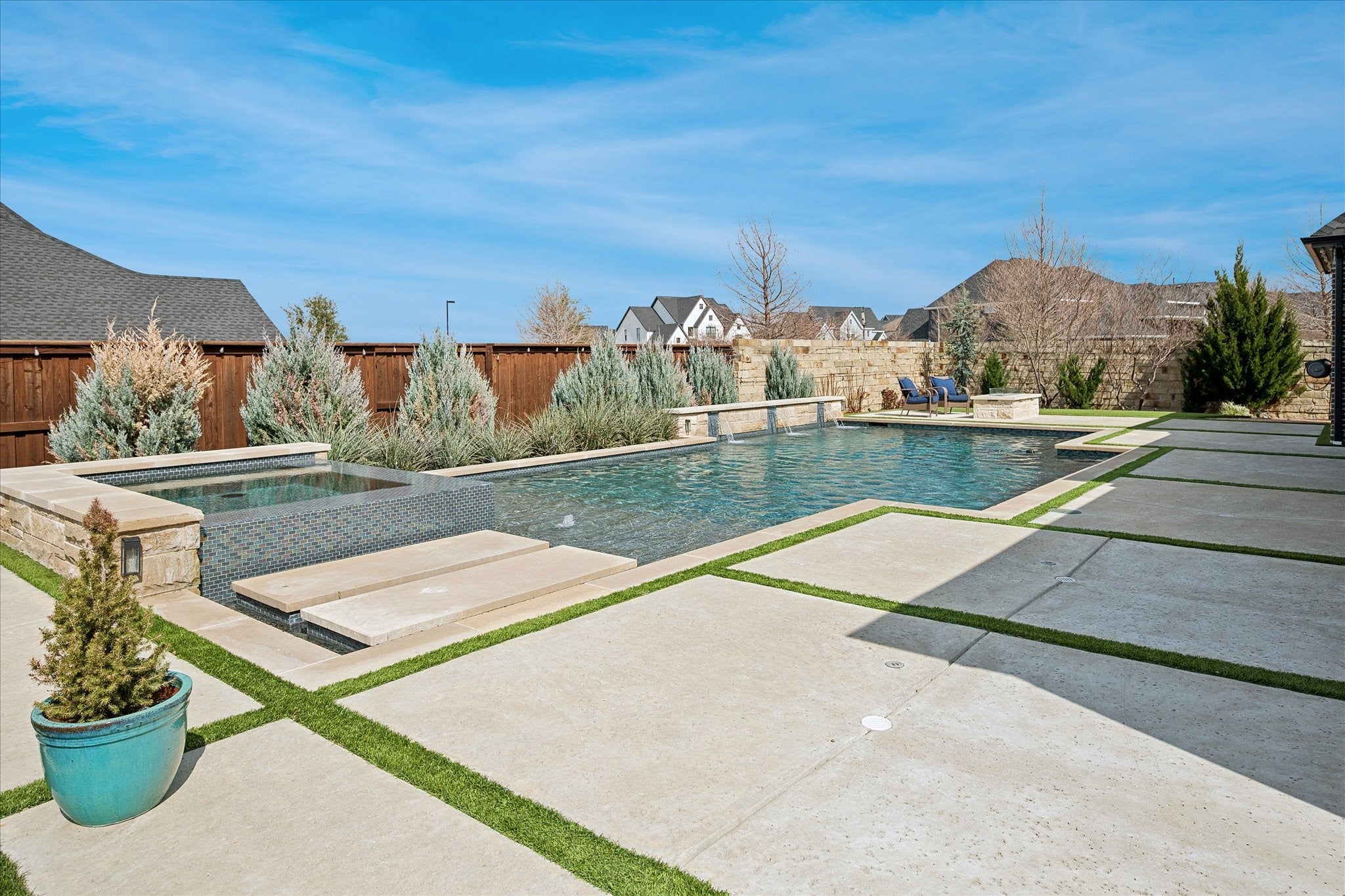 Prosper, Texas, 75078, United States, 5 Bedrooms Bedrooms, ,6 BathroomsBathrooms,Residential,Active,2023343