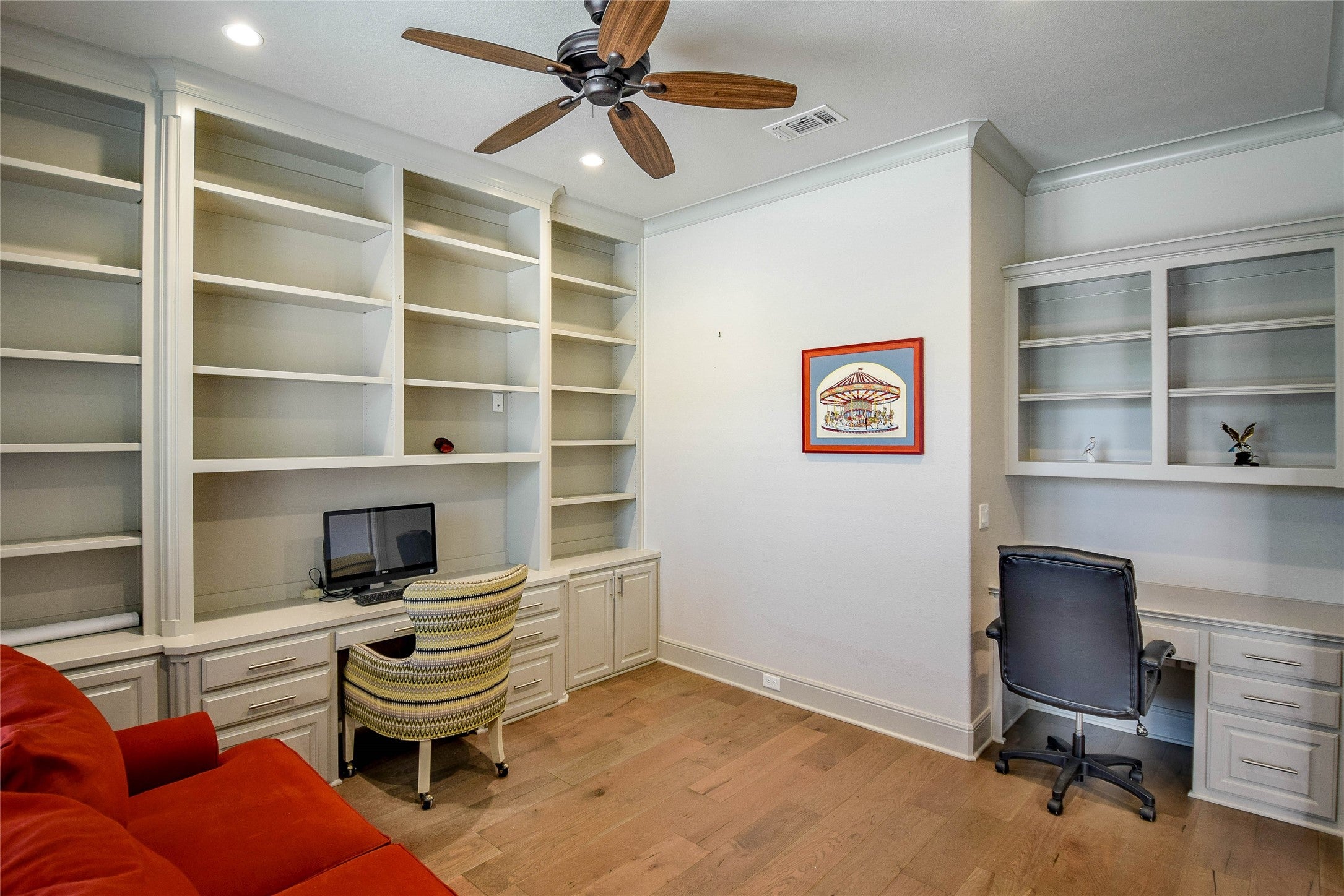 Granbury, Texas, 76048, United States, 3 Bedrooms Bedrooms, ,3 BathroomsBathrooms,Residential,Active,1828685