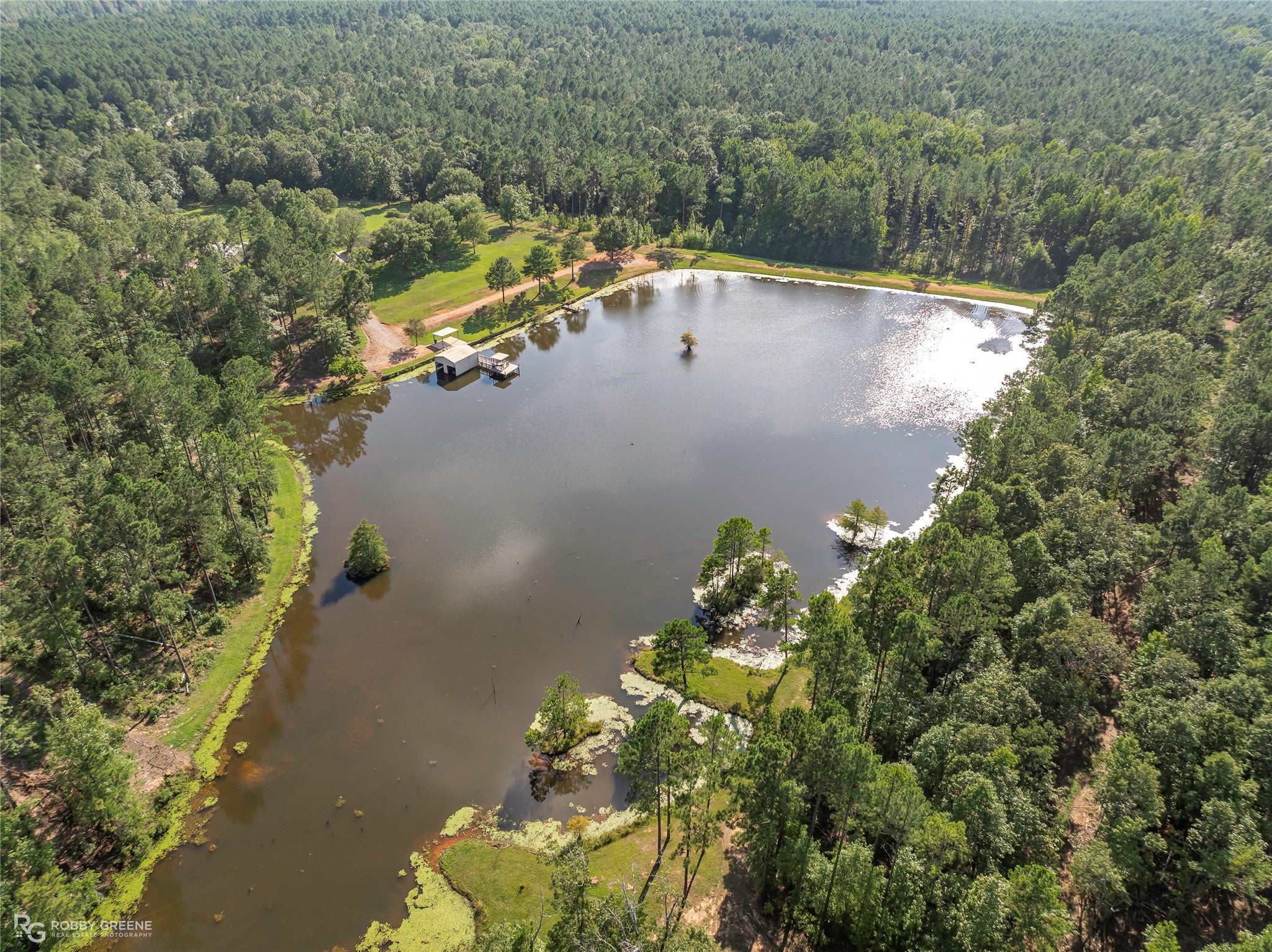 Plain Dealing, Louisiana, 71064, United States, 3 Bedrooms Bedrooms, ,3 BathroomsBathrooms,Residential,Active,1990614