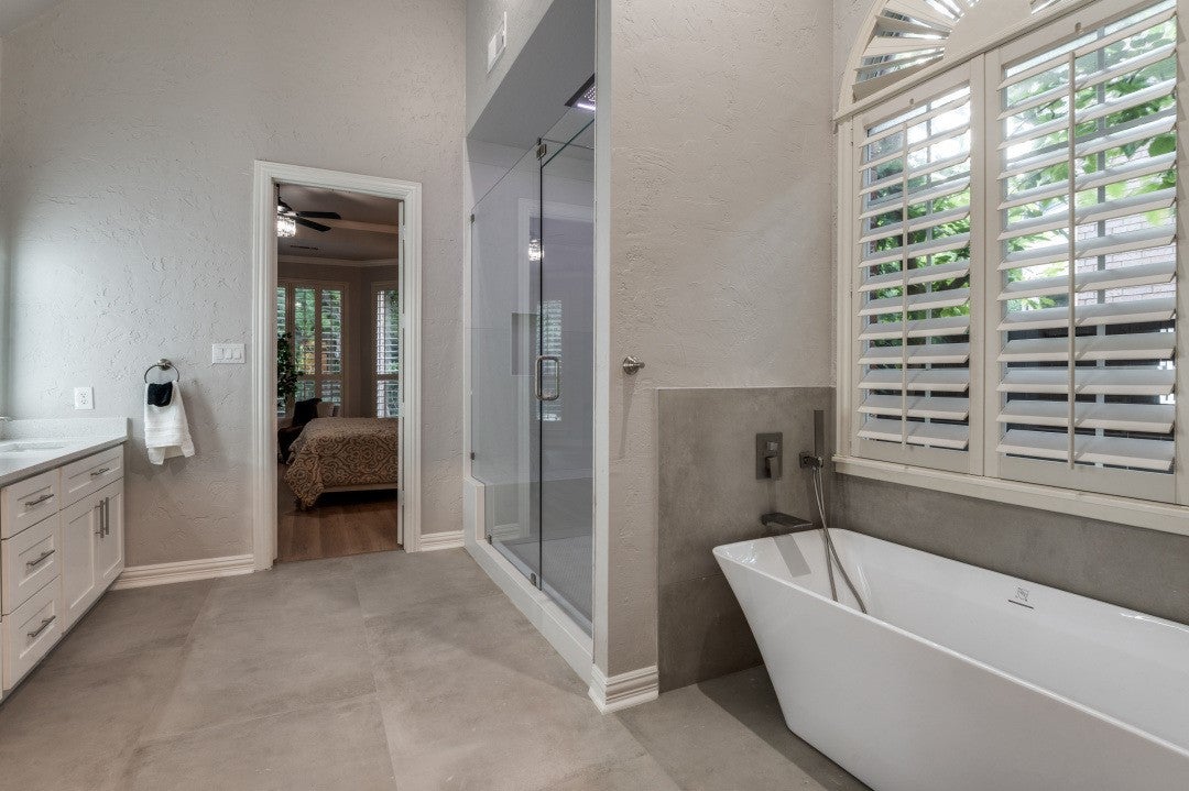 Mckinney, Texas, 75072, United States, 4 Bedrooms Bedrooms, ,4 BathroomsBathrooms,Residential,Active,1867918
