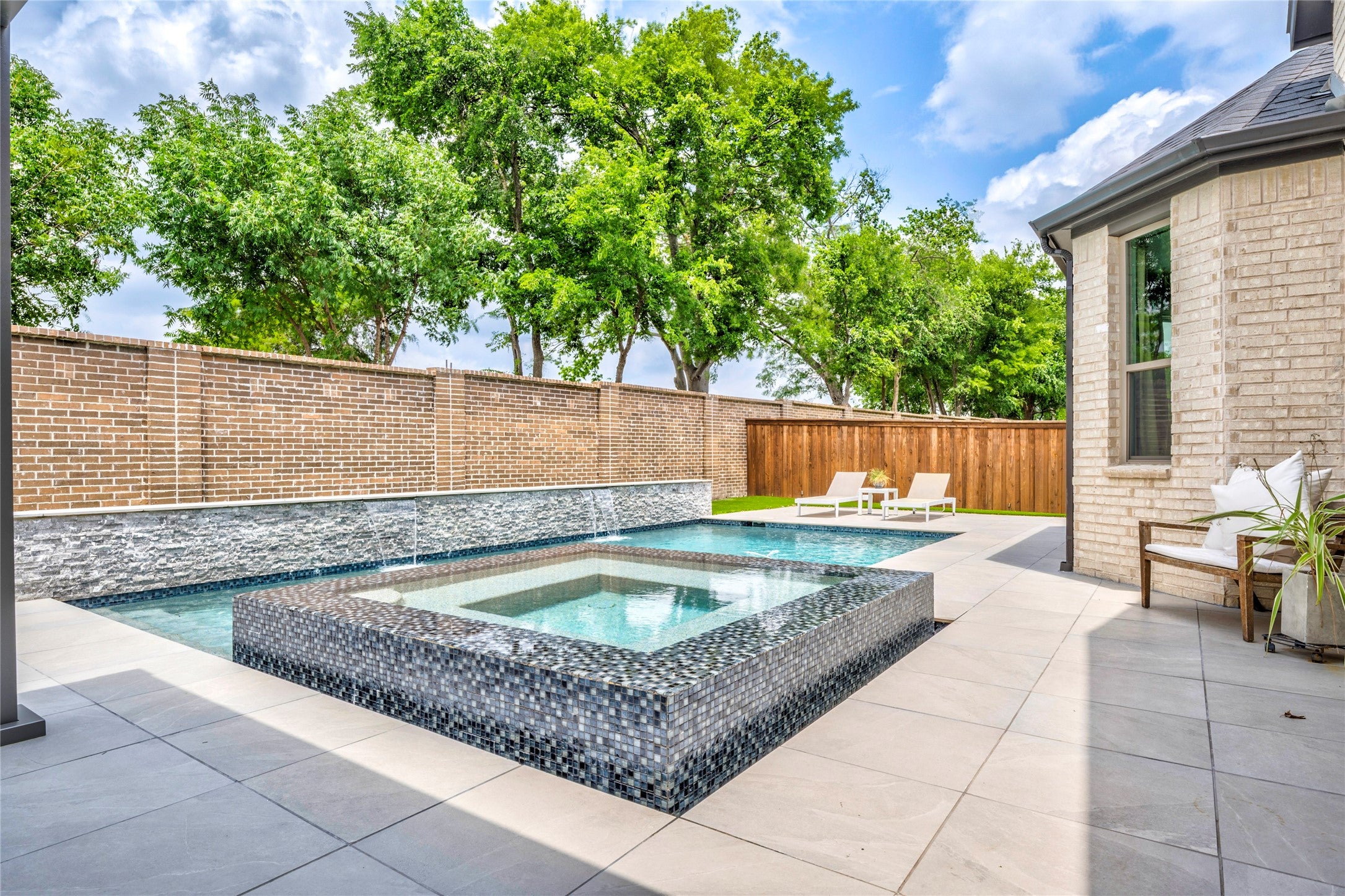 Allen, Texas, 75013, United States, ,5 BathroomsBathrooms,Residential,Active,1843824