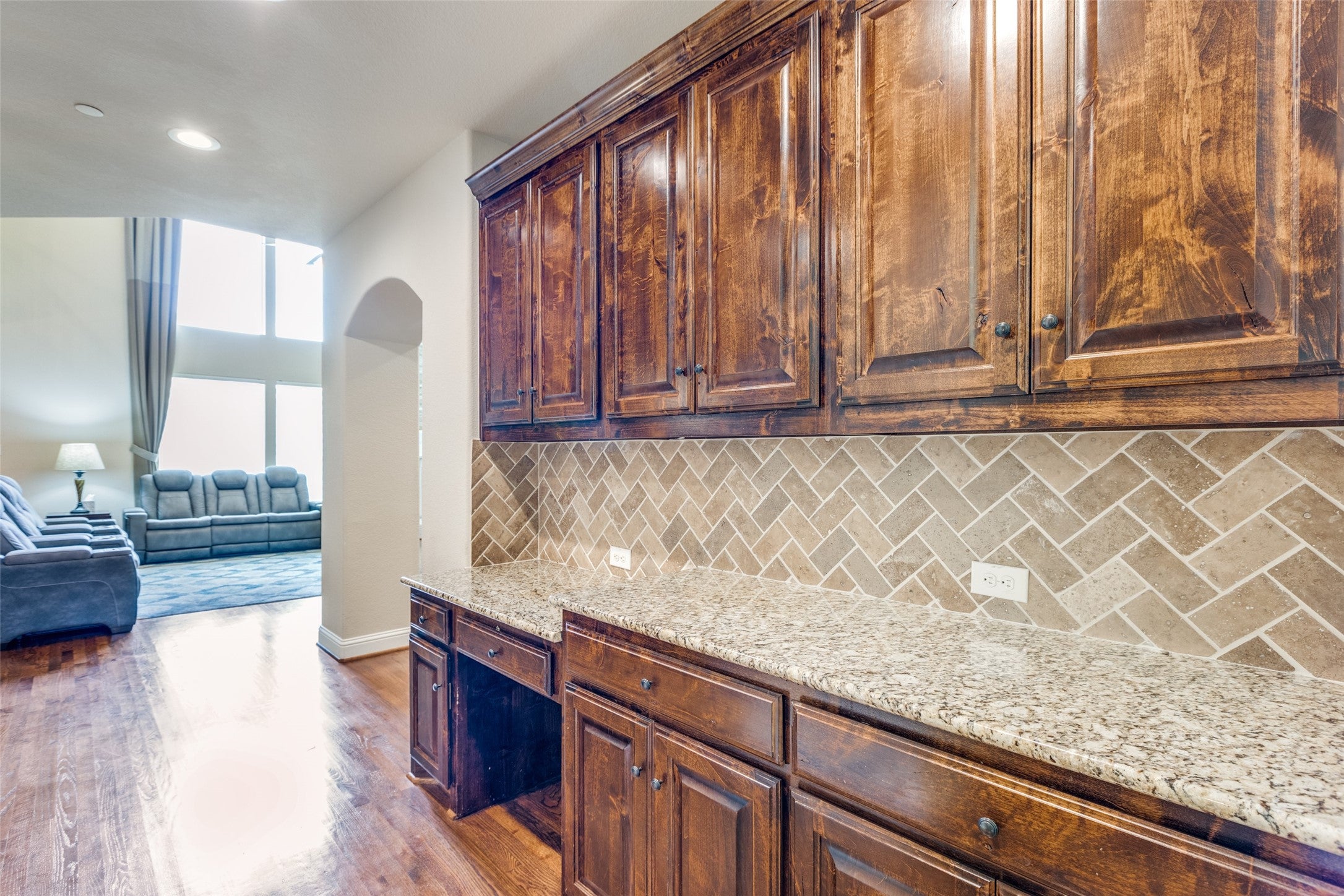 Prosper, Texas, 75078, United States, 5 Bedrooms Bedrooms, ,4 BathroomsBathrooms,Residential,Active,2007003