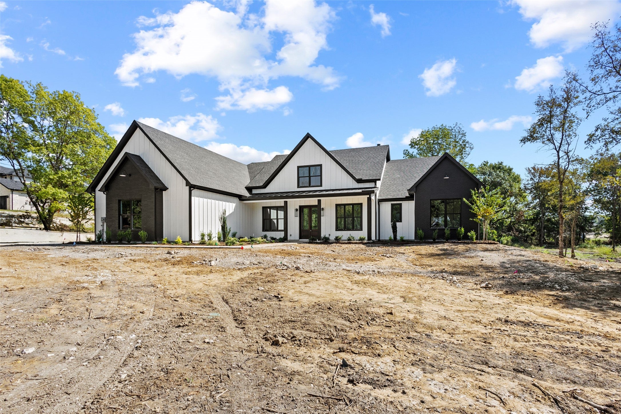 Van Alstyne, Texas, 75495, United States, 4 Bedrooms Bedrooms, ,4 BathroomsBathrooms,Residential,Active,1880019