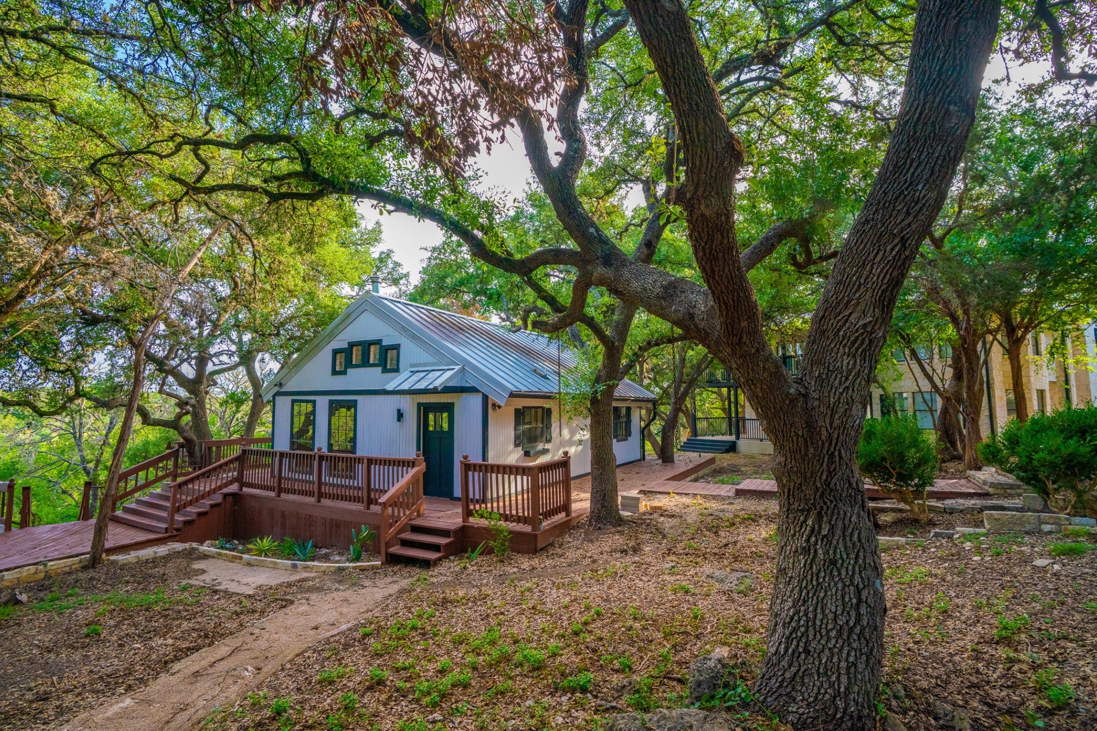 Boerne, Texas, 78006, United States, 4 Bedrooms Bedrooms, ,3 BathroomsBathrooms,Residential,Active,1900412
