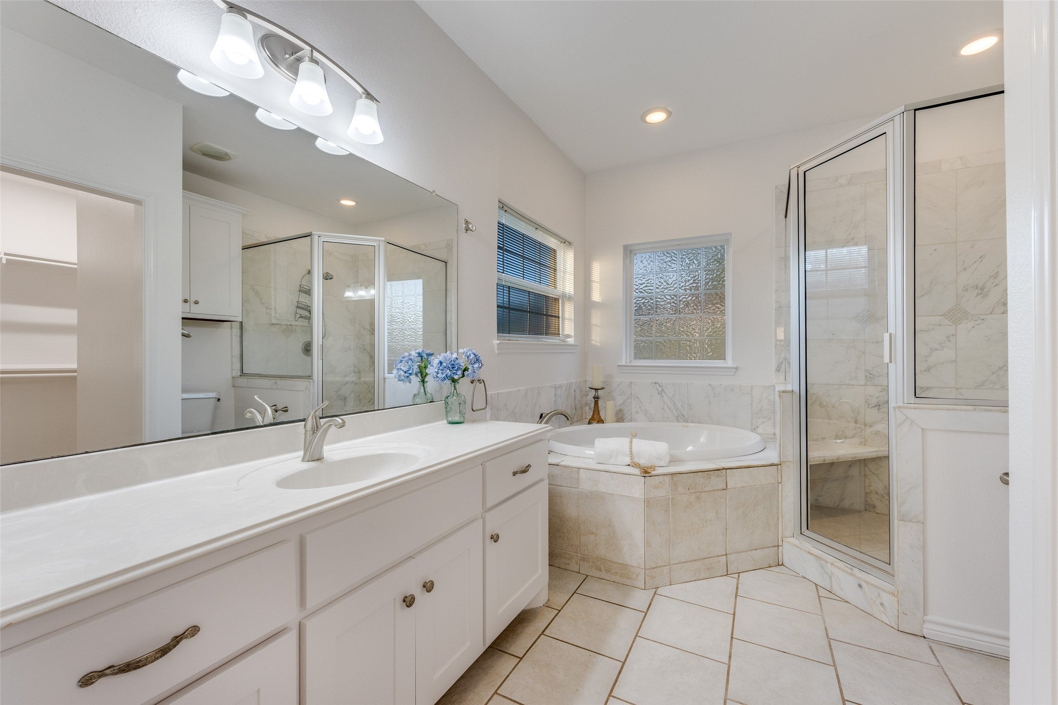 Leonard, Texas, 75452, United States, 2 Bedrooms Bedrooms, ,2 BathroomsBathrooms,Residential,Active,1920262