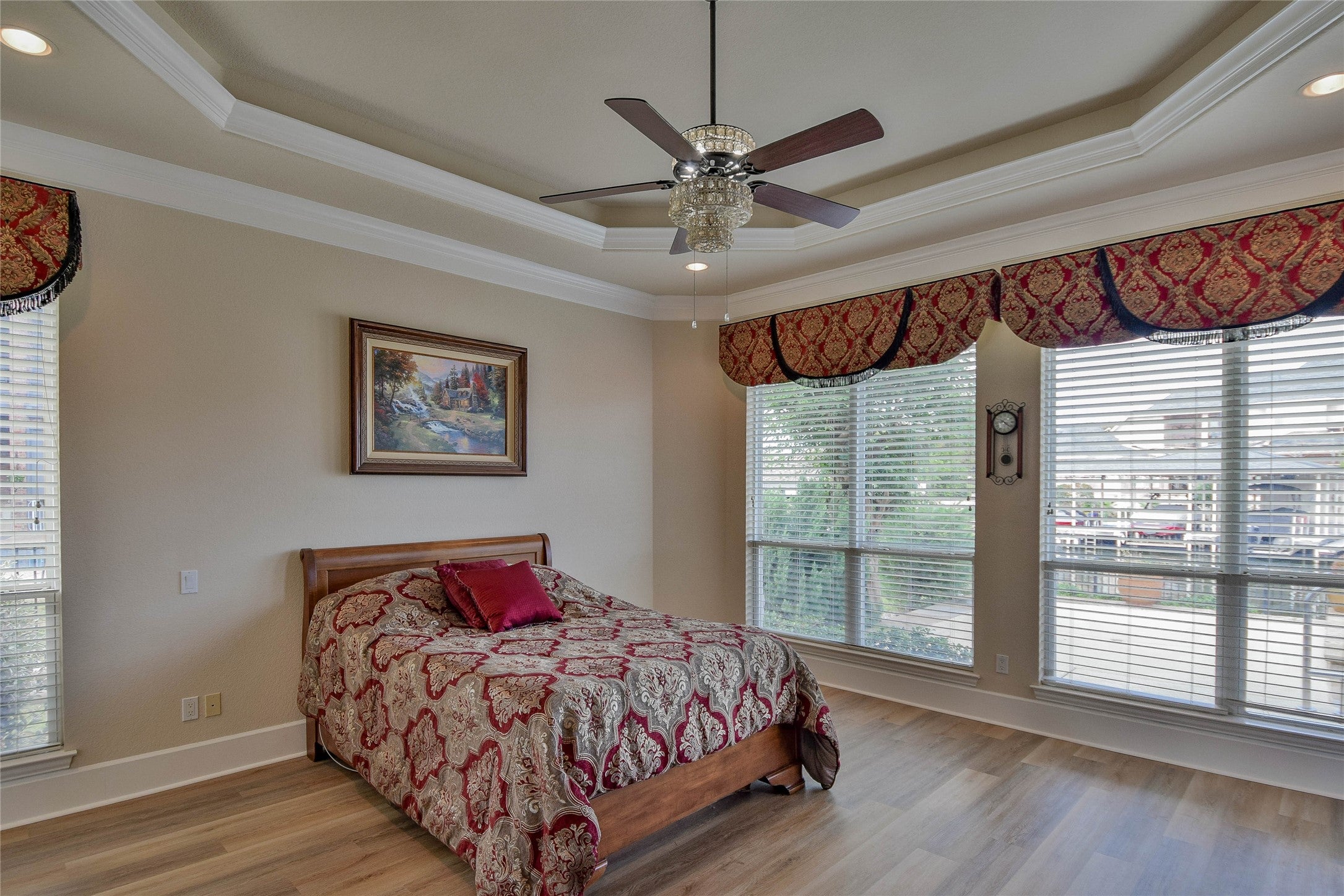 Granbury, Texas, 76048, United States, 4 Bedrooms Bedrooms, ,4 BathroomsBathrooms,Residential,Active,1967289