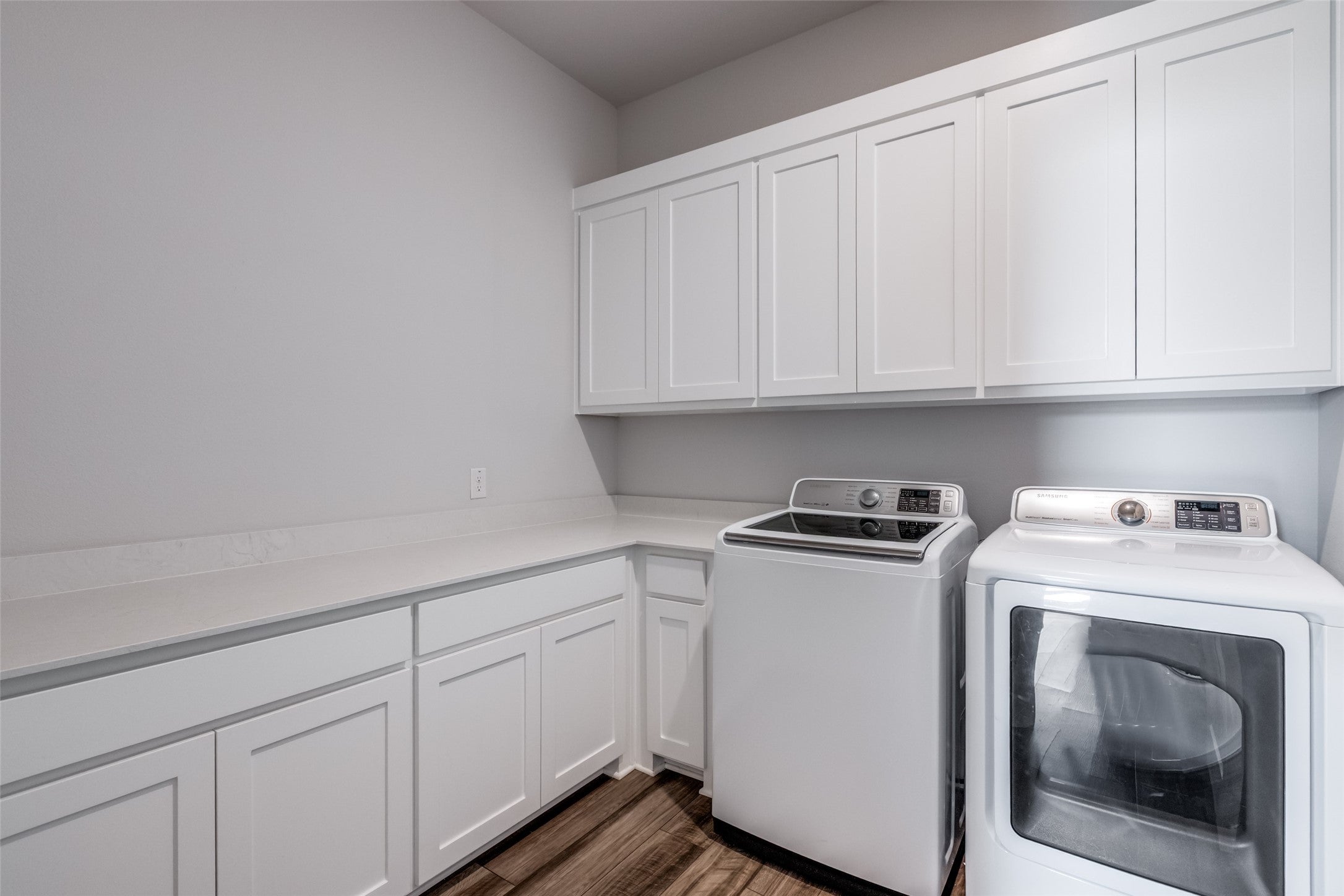 Frisco, Texas, 75035, United States, 5 Bedrooms Bedrooms, ,6 BathroomsBathrooms,Residential,Active,1909632