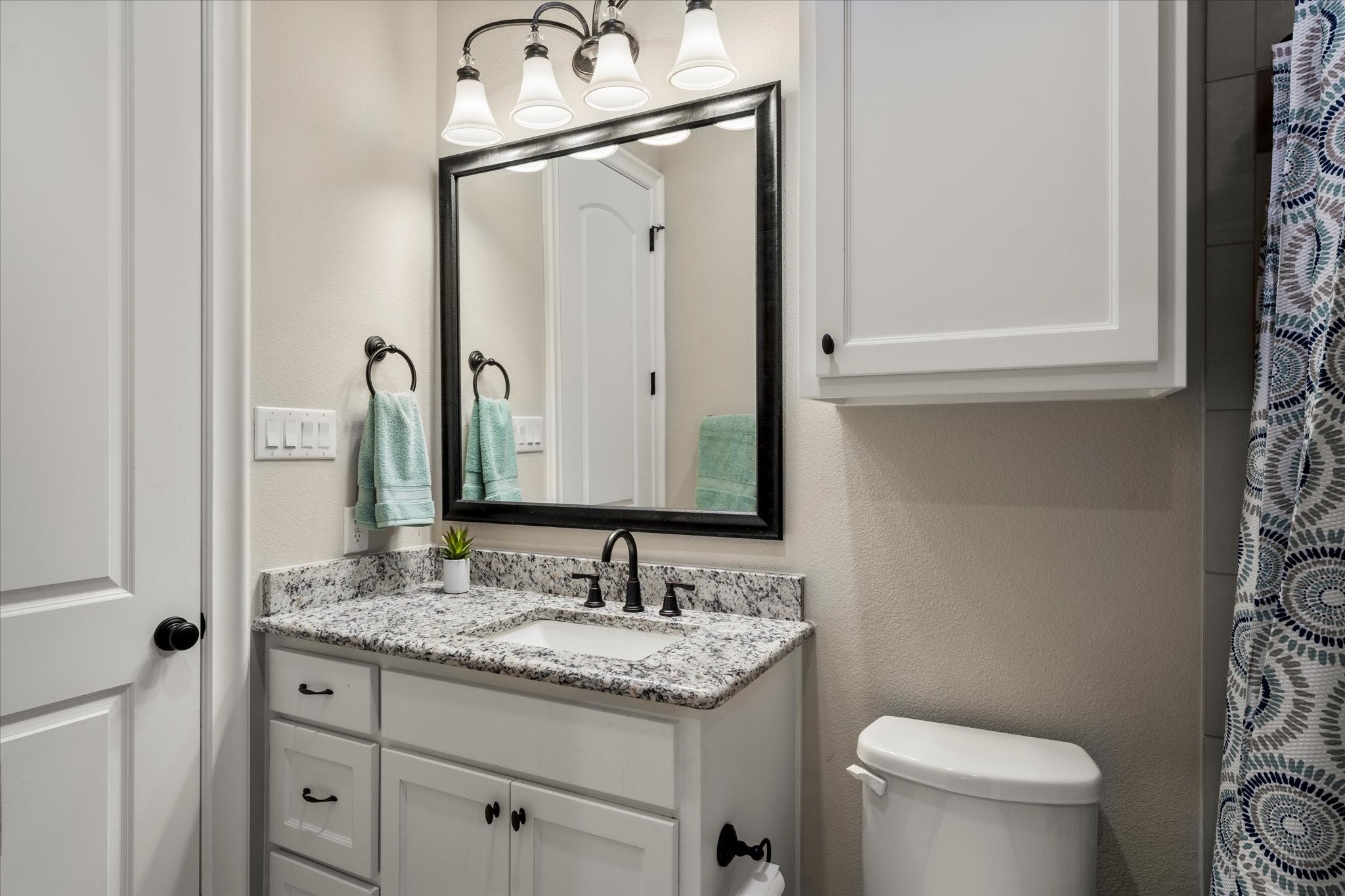 Prosper, Texas, 75078, United States, 5 Bedrooms Bedrooms, ,6 BathroomsBathrooms,Residential,Active,1972203