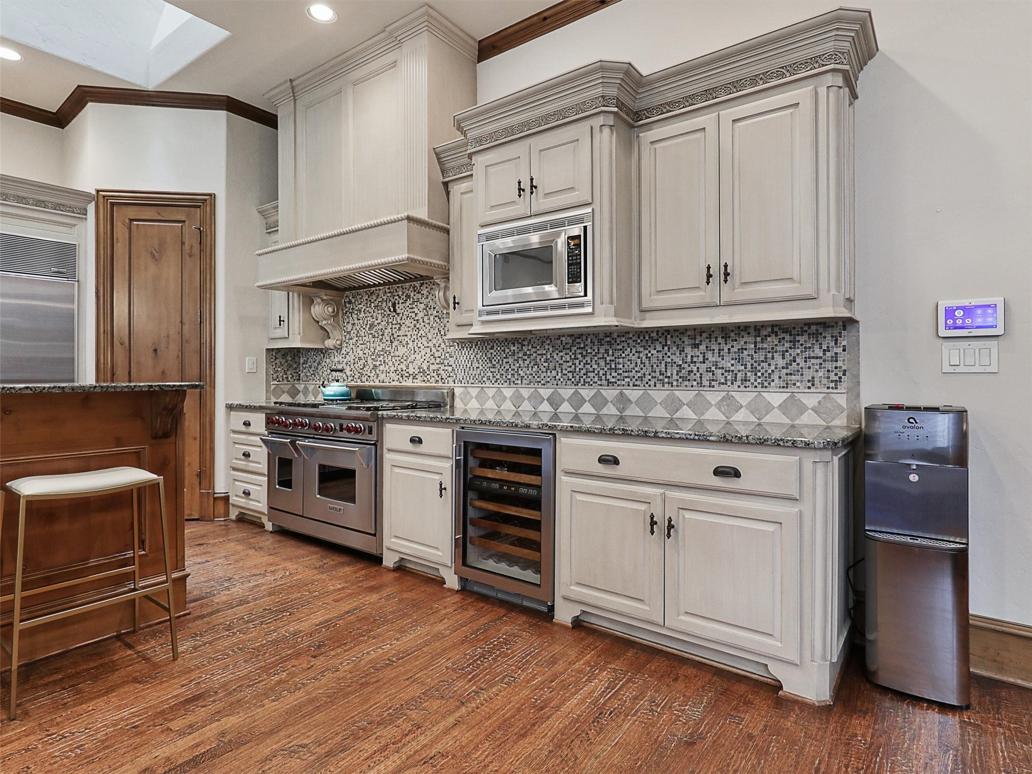 Plano, Texas, 75093, United States, 3 Bedrooms Bedrooms, ,4 BathroomsBathrooms,Residential,Active,1790855
