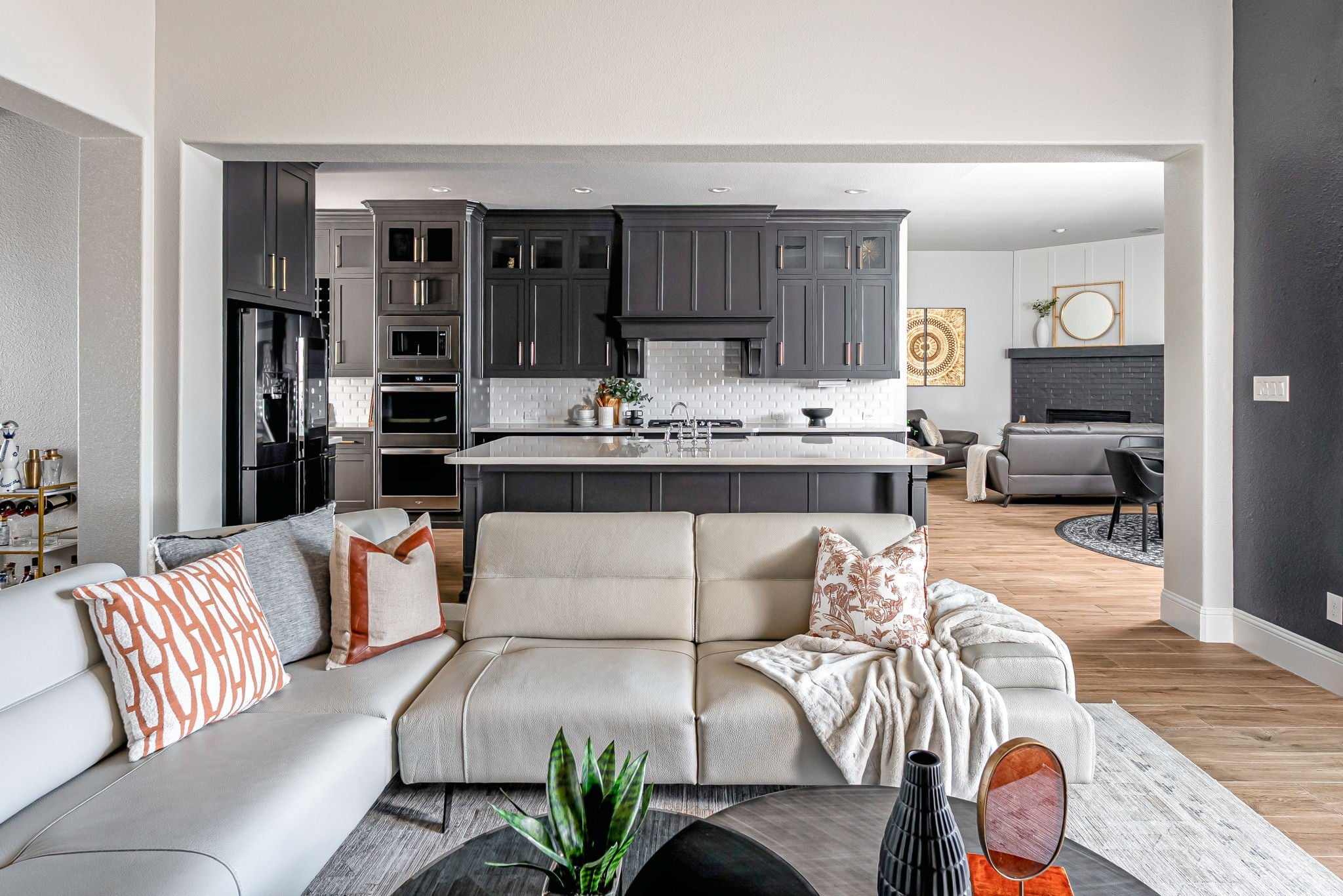 Prosper, Texas, 75078, United States, 5 Bedrooms Bedrooms, ,6 BathroomsBathrooms,Residential,Active,2009005