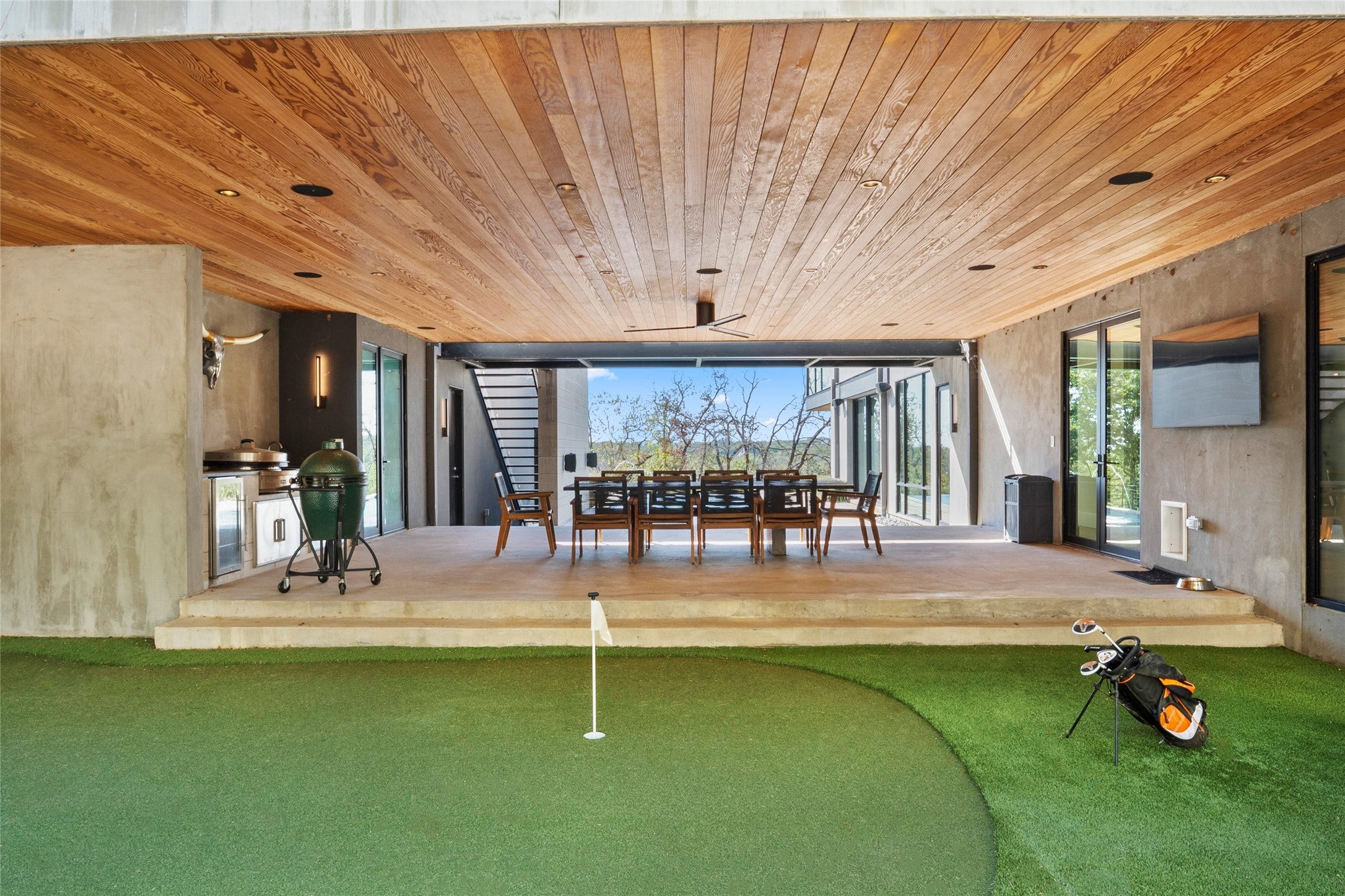 Flower Mound, Texas, 75022, United States, 5 Bedrooms Bedrooms, ,6 BathroomsBathrooms,Residential,Active,1964262