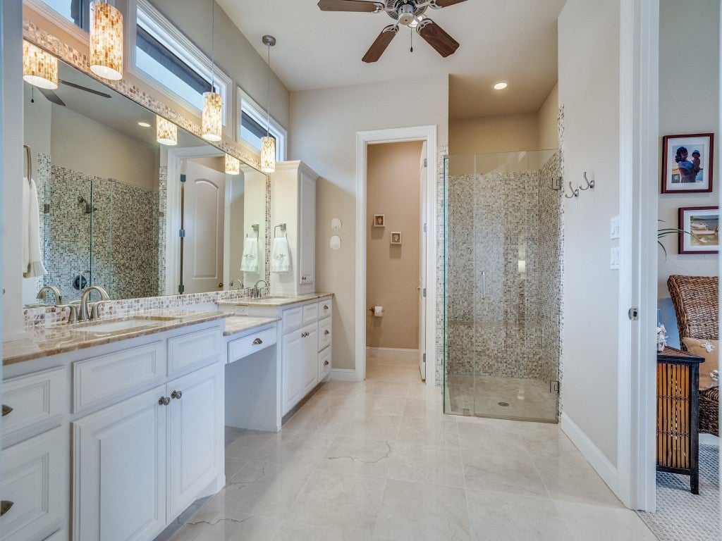 Strawn, Texas, 76475, United States, 4 Bedrooms Bedrooms, ,3 BathroomsBathrooms,Residential,Active,2007060