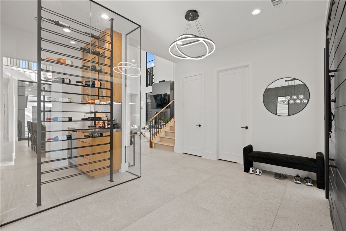 Dallas, Texas, 75206, United States, 4 Bedrooms Bedrooms, ,5 BathroomsBathrooms,Residential,Active,1967298