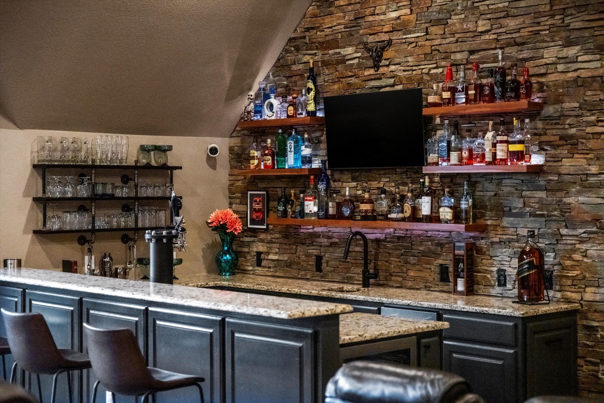 Prosper, Texas, 75078, United States, 4 Bedrooms Bedrooms, ,5 BathroomsBathrooms,Residential,Active,1936432