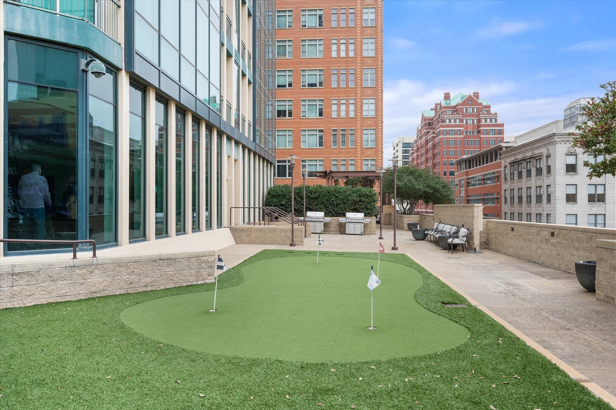 Fort Worth, Texas, 76102, United States, ,3 BathroomsBathrooms,Residential,Active,1808184