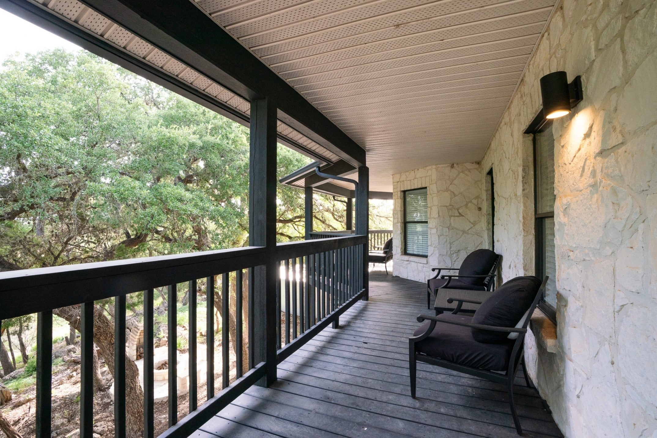 Boerne, Texas, 78006, United States, 4 Bedrooms Bedrooms, ,3 BathroomsBathrooms,Residential,Active,1900412