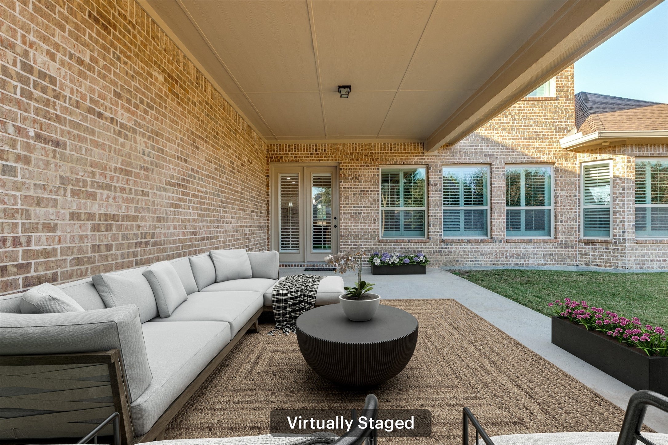 Frisco, Texas, 75033, United States, 5 Bedrooms Bedrooms, ,5 BathroomsBathrooms,Residential,Active,1994954