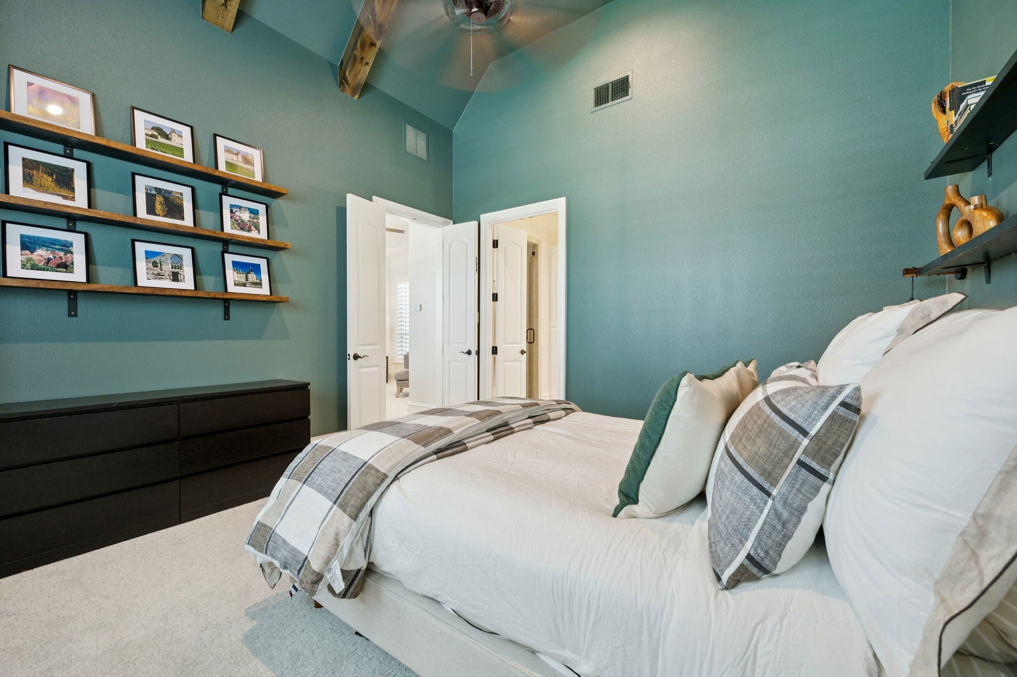 Prosper, Texas, 75078, United States, 5 Bedrooms Bedrooms, ,5 BathroomsBathrooms,Residential,Active,1929709