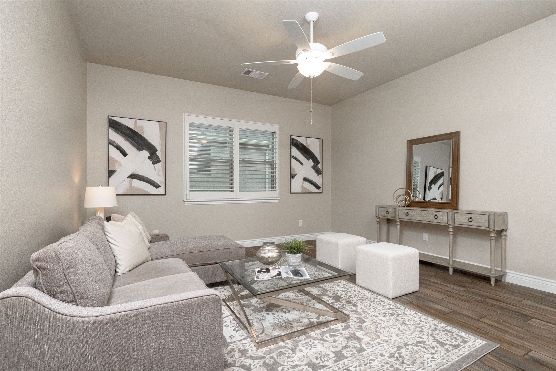 Denton, Texas, 76207, United States, 3 Bedrooms Bedrooms, ,3 BathroomsBathrooms,Residential,Active,1704396