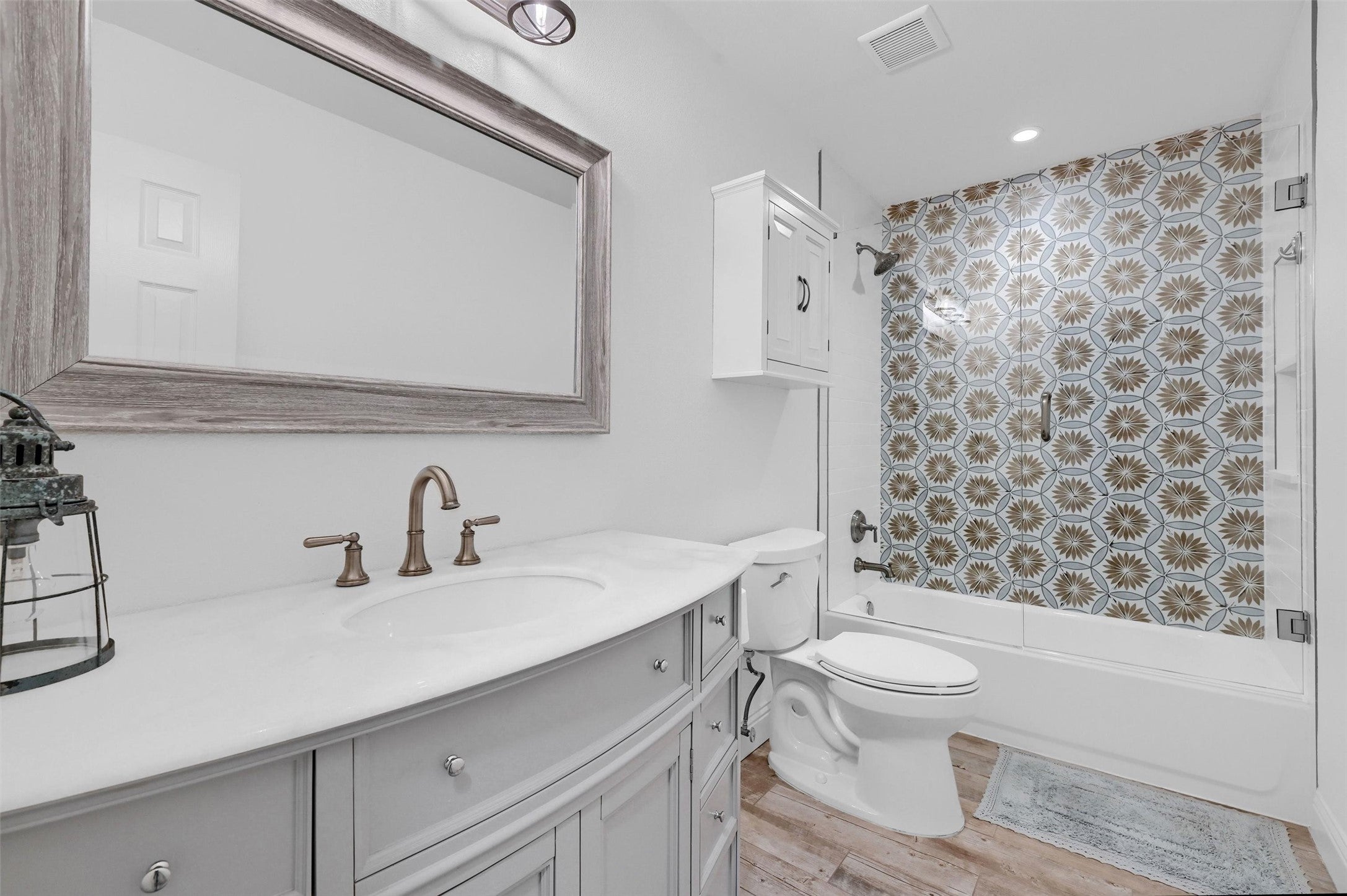 Tioga, Texas, 76271, United States, ,7 BathroomsBathrooms,Residential,Active,1841304