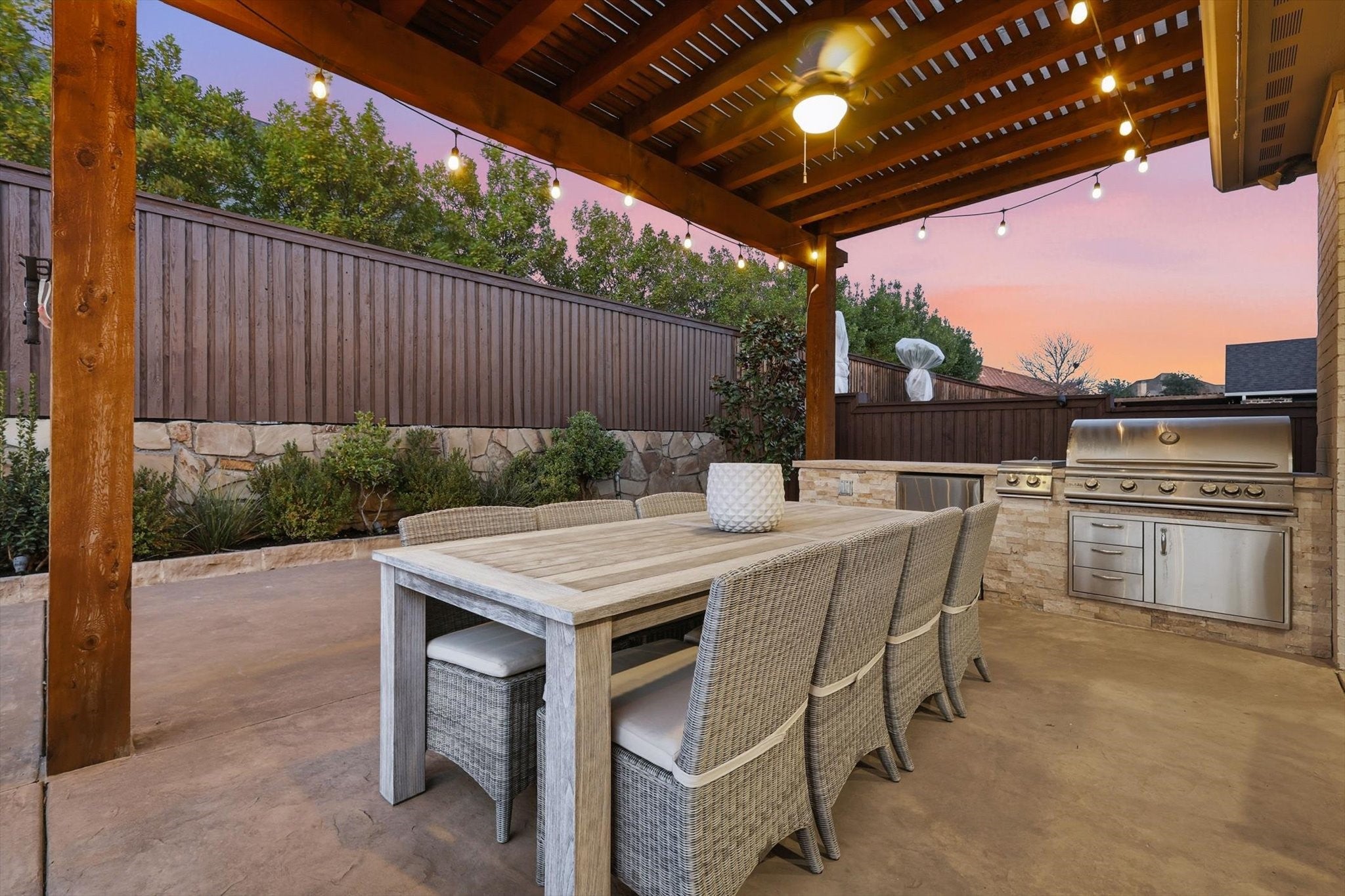 Frisco, Texas, 75033, United States, 5 Bedrooms Bedrooms, ,6 BathroomsBathrooms,Residential,Active,2010142