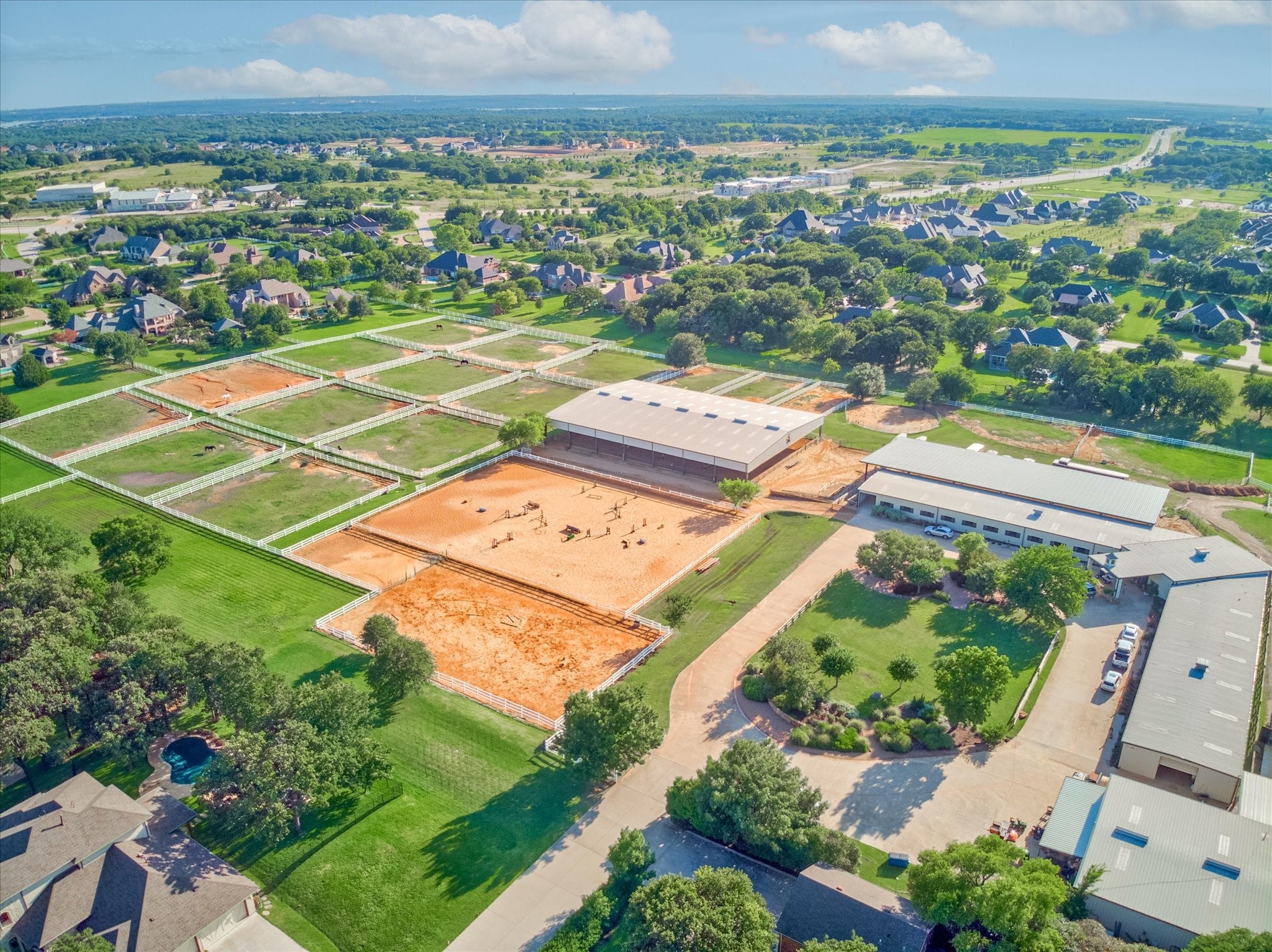 Flower Mound, Texas, 75028, United States, 4 Bedrooms Bedrooms, ,4 BathroomsBathrooms,Residential,Active,1951804