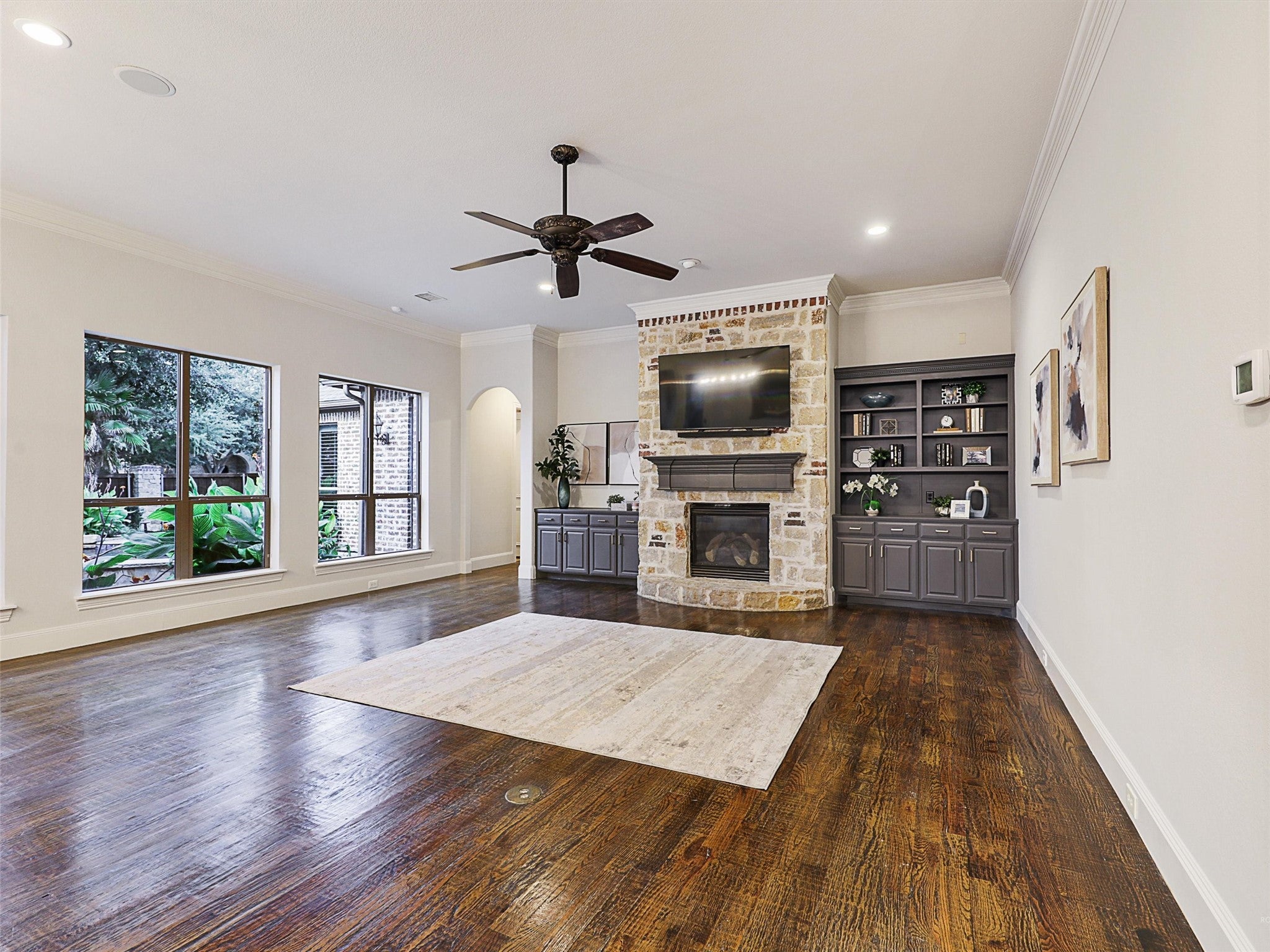 Frisco, Texas, 75033, United States, 5 Bedrooms Bedrooms, ,6 BathroomsBathrooms,Residential,Active,1894539