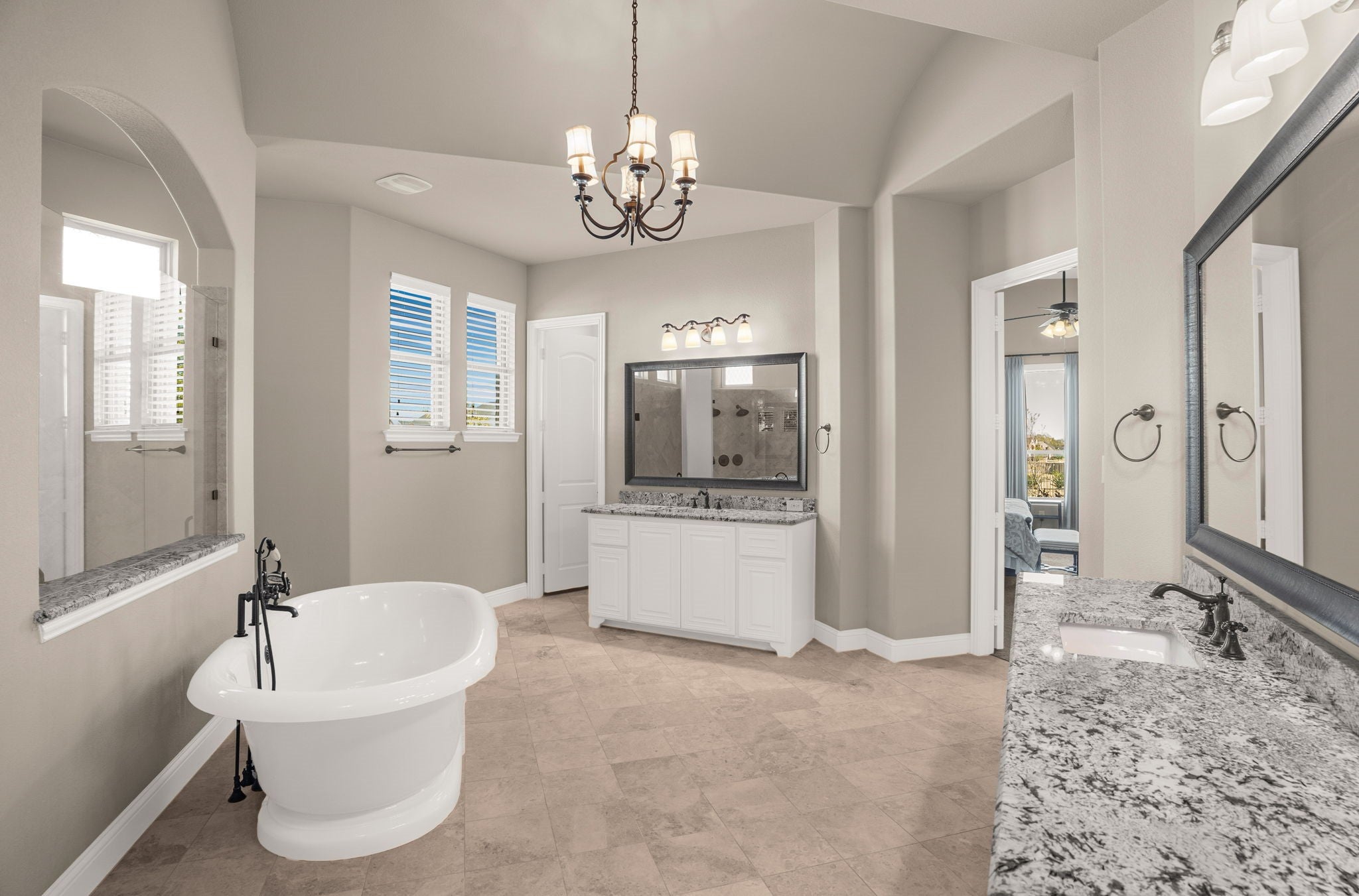 Allen, Texas, 75002, United States, 5 Bedrooms Bedrooms, ,6 BathroomsBathrooms,Residential,Active,1999269